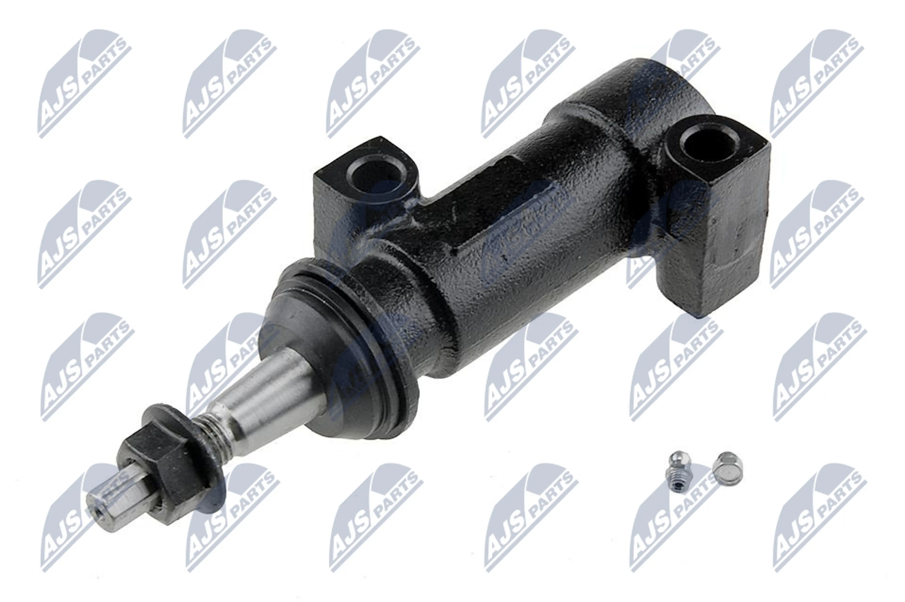 NTY SOPORTE / BRAZO DE DIRECCIÓN