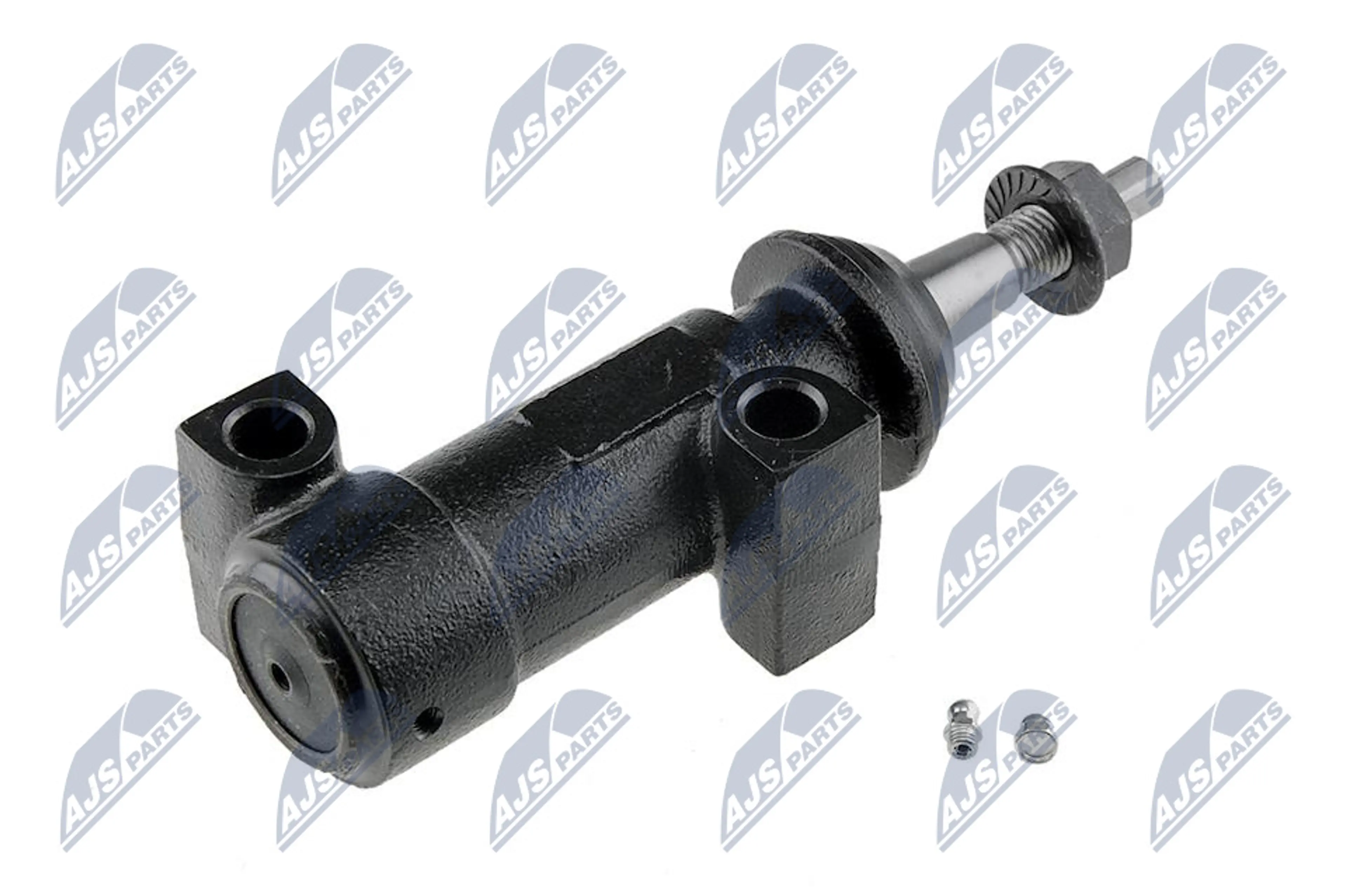 NTY SOPORTE / BRAZO DE DIRECCIÓN