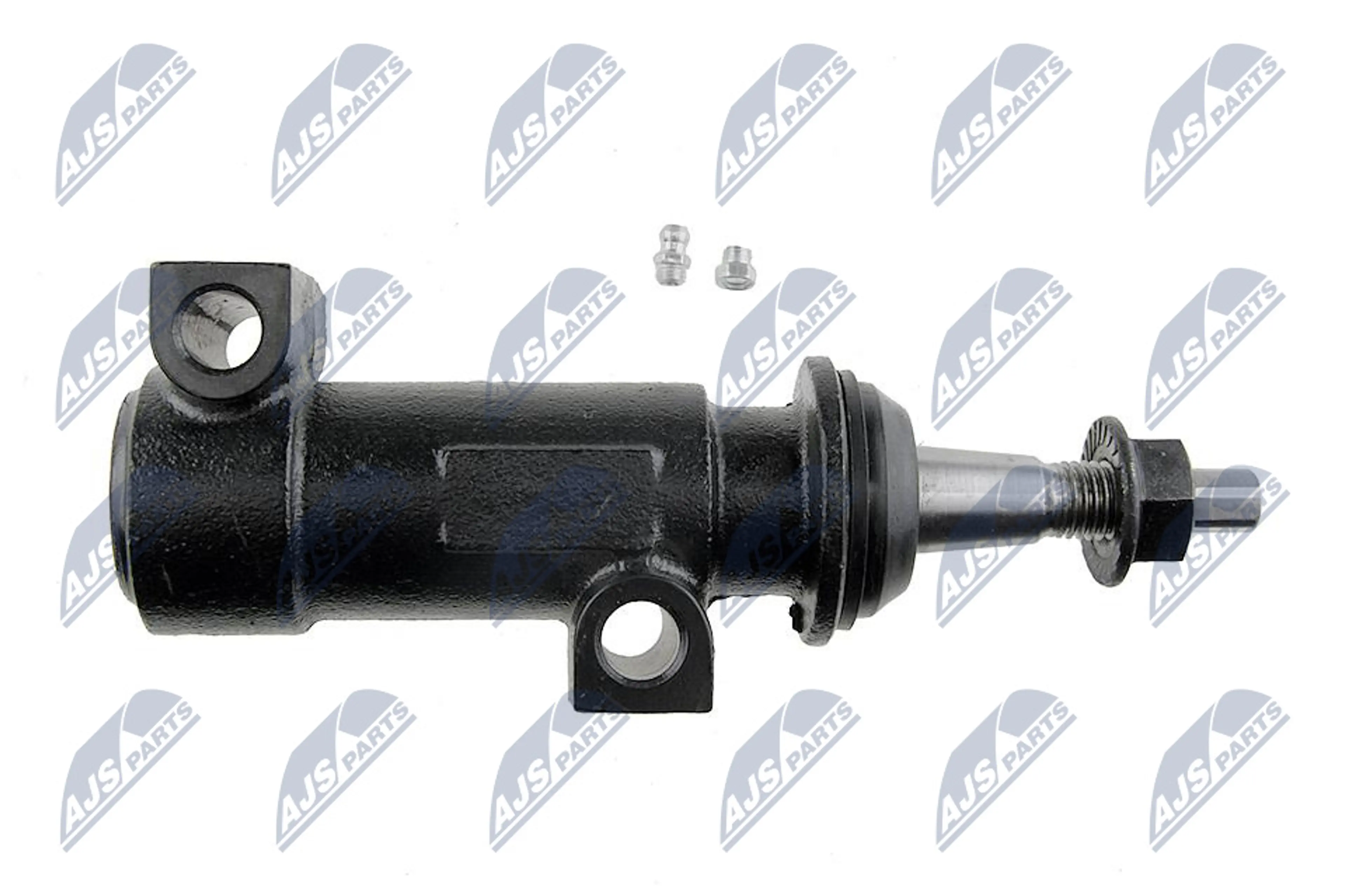 NTY SOPORTE / BRAZO DE DIRECCIÓN