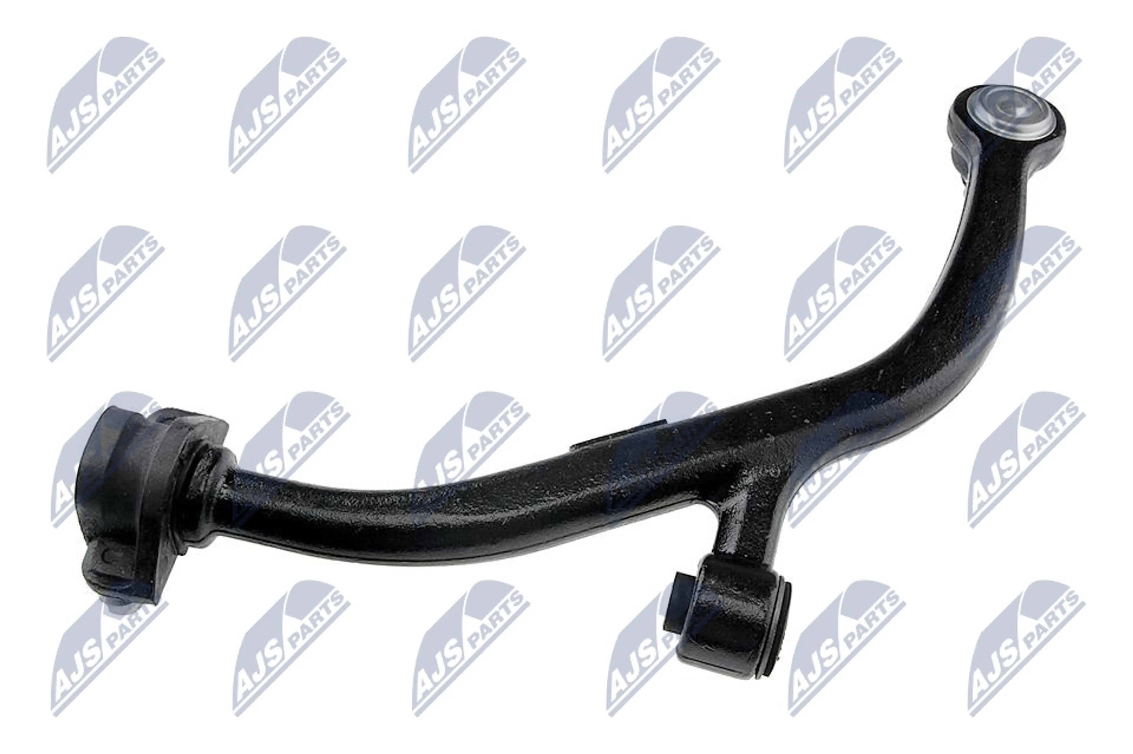 NTY BRAZO DELANTERO *