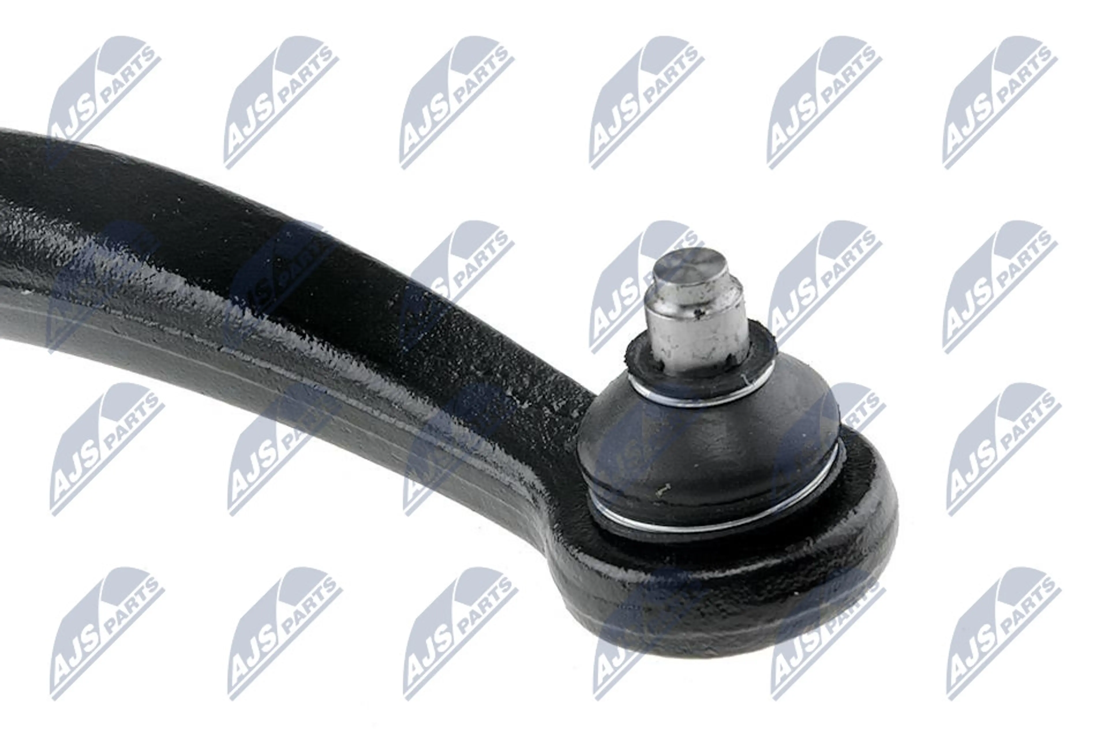 NTY BRAZO DELANTERO *