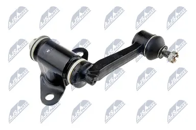 NTY PALANCA INTERMEDIA DE DIRECCIÓN