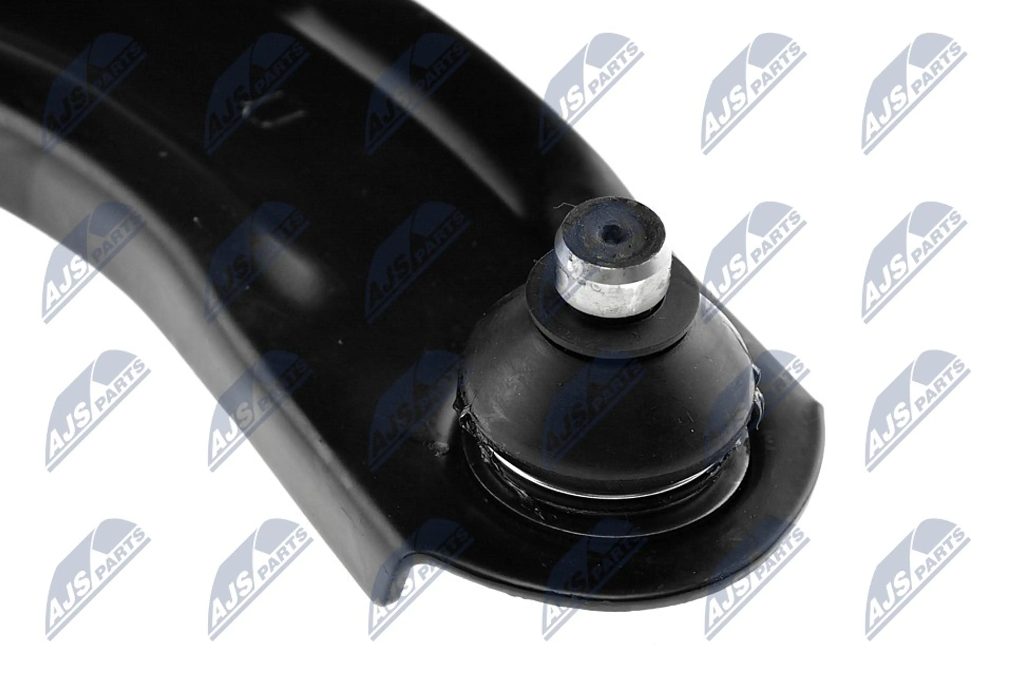 NTY BRAZO DELANTERO *