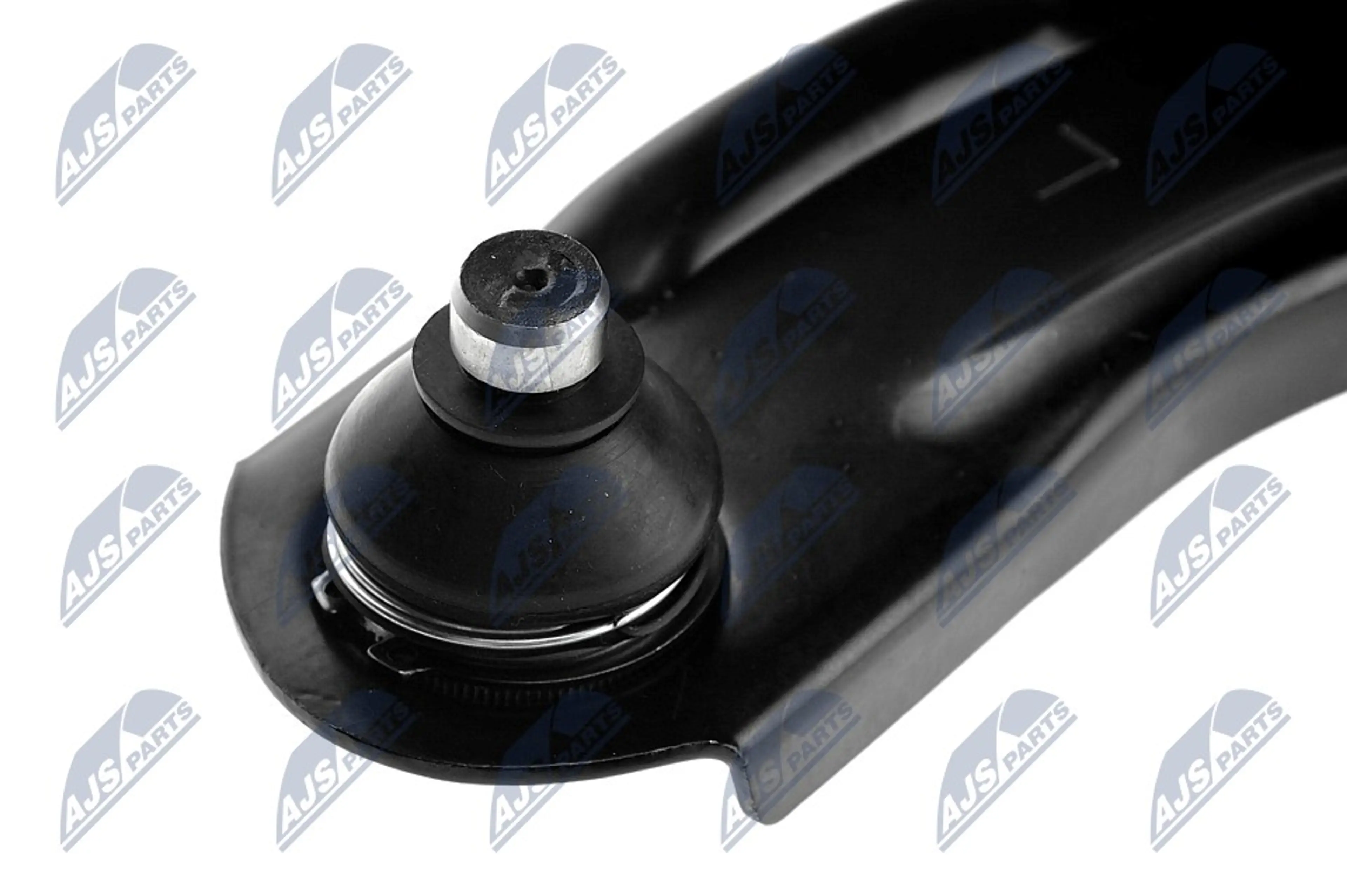 NTY BRAZO DELANTERO *