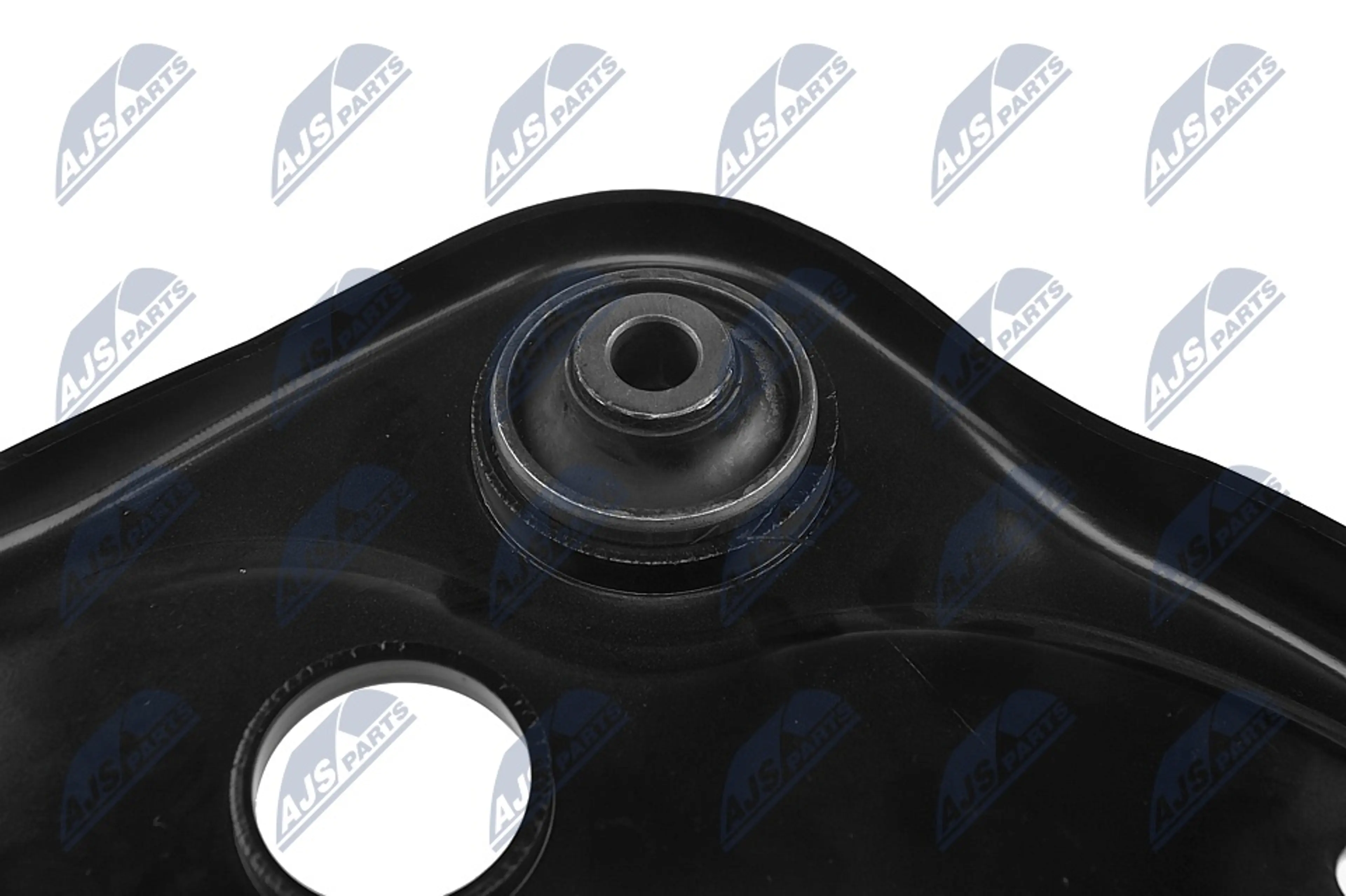 NTY BRAZO DELANTERO *