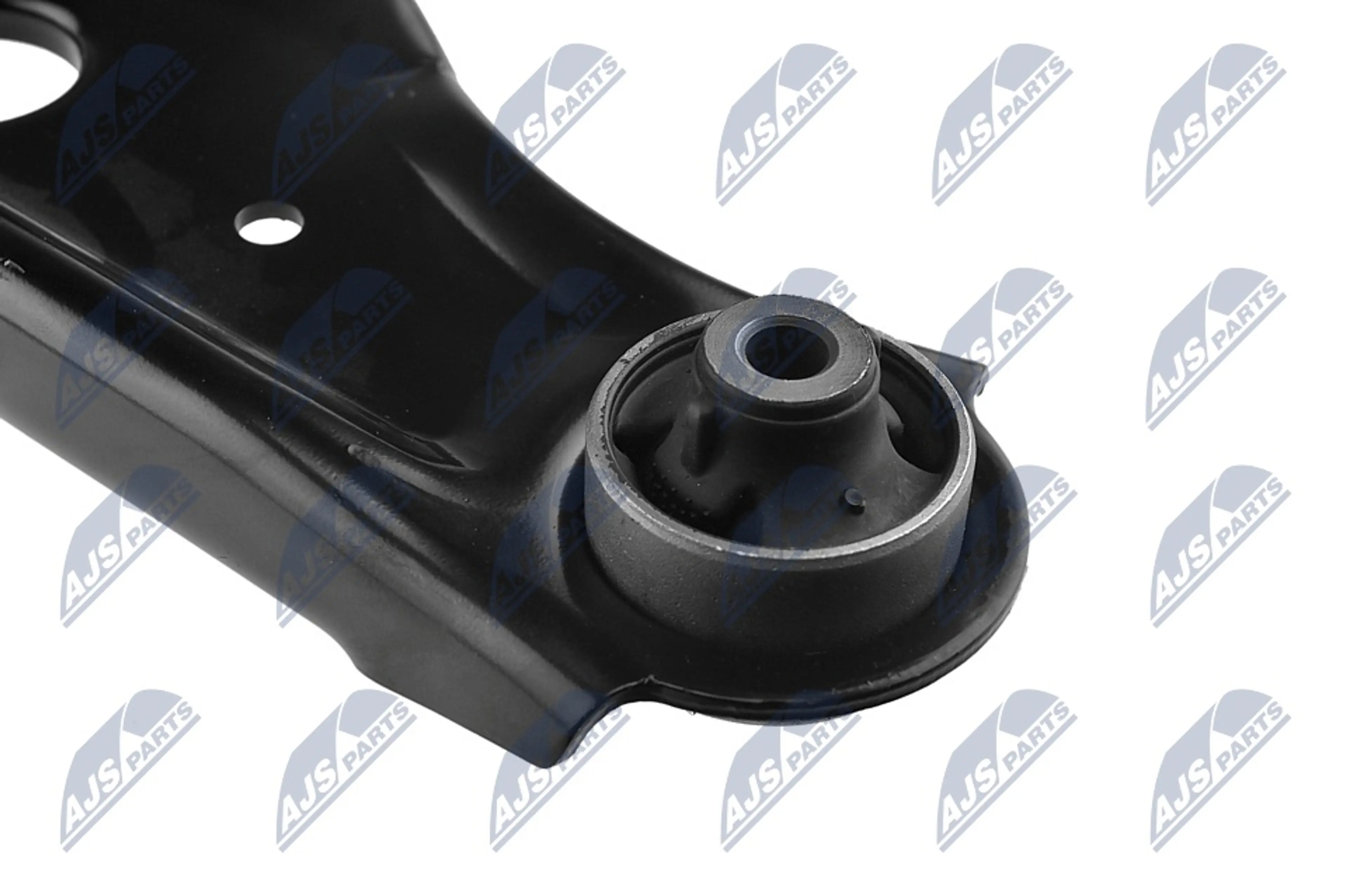 NTY BRAZO DELANTERO *