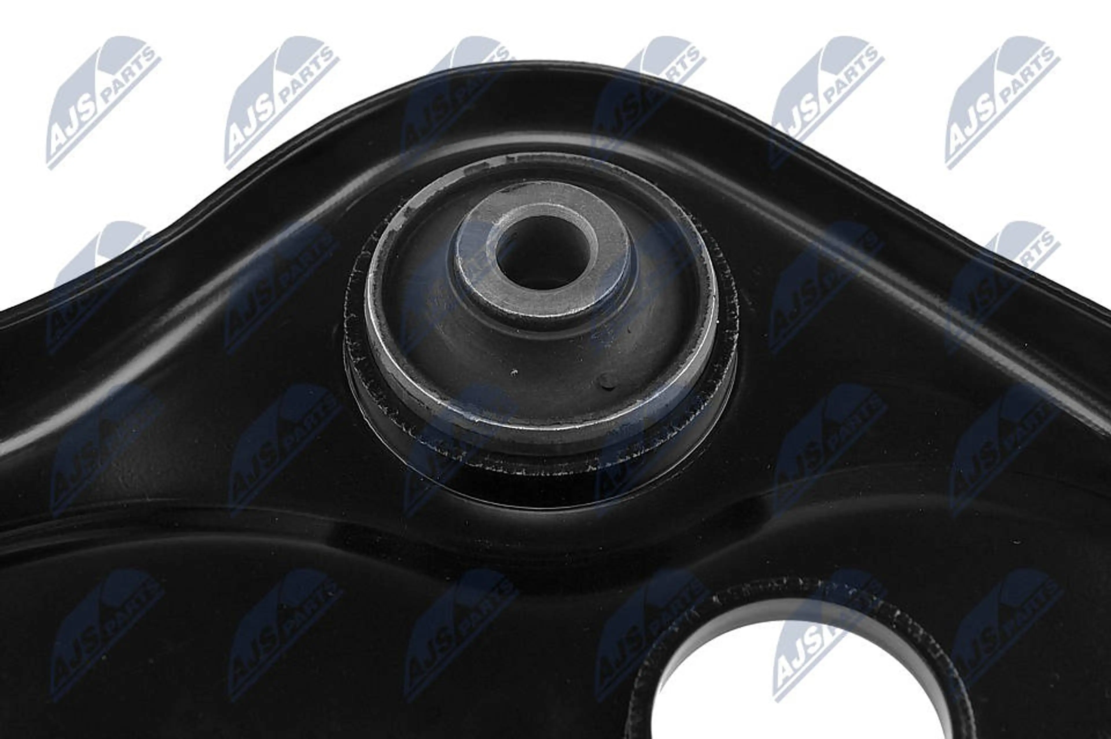 NTY BRAZO DELANTERO *