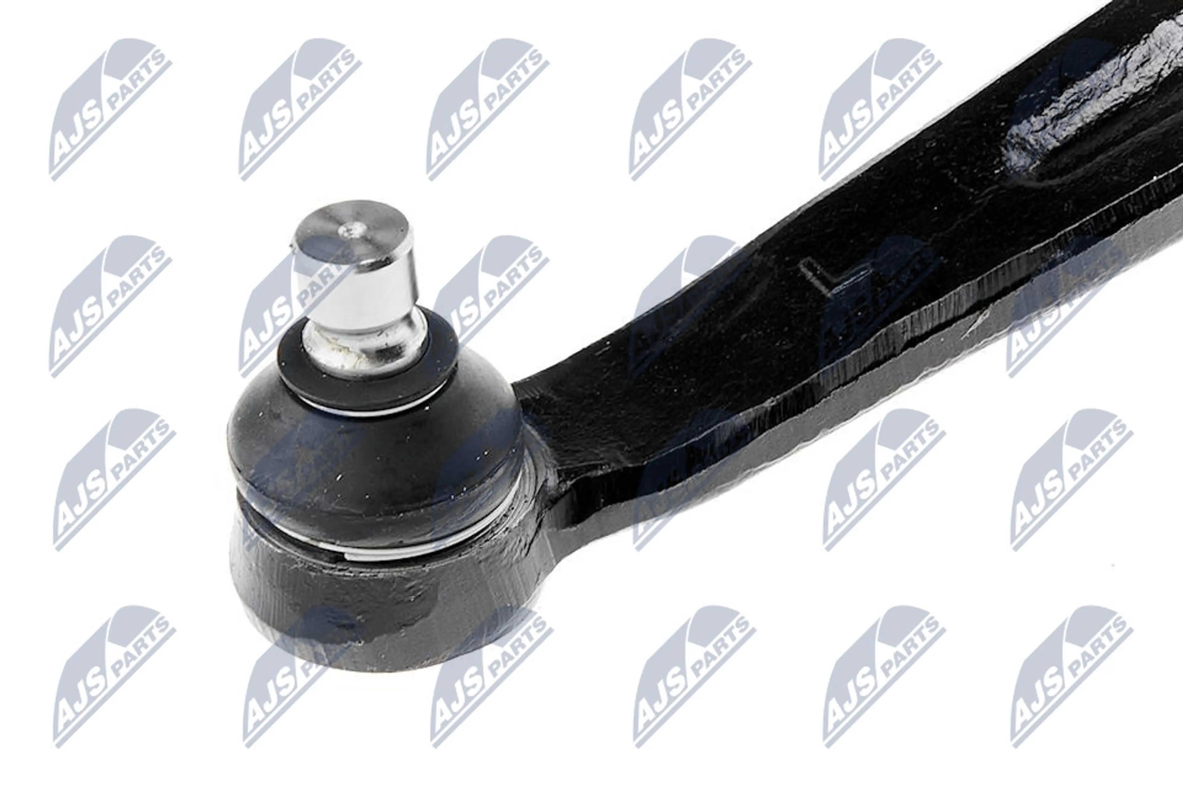 NTY BRAZO DELANTERO *