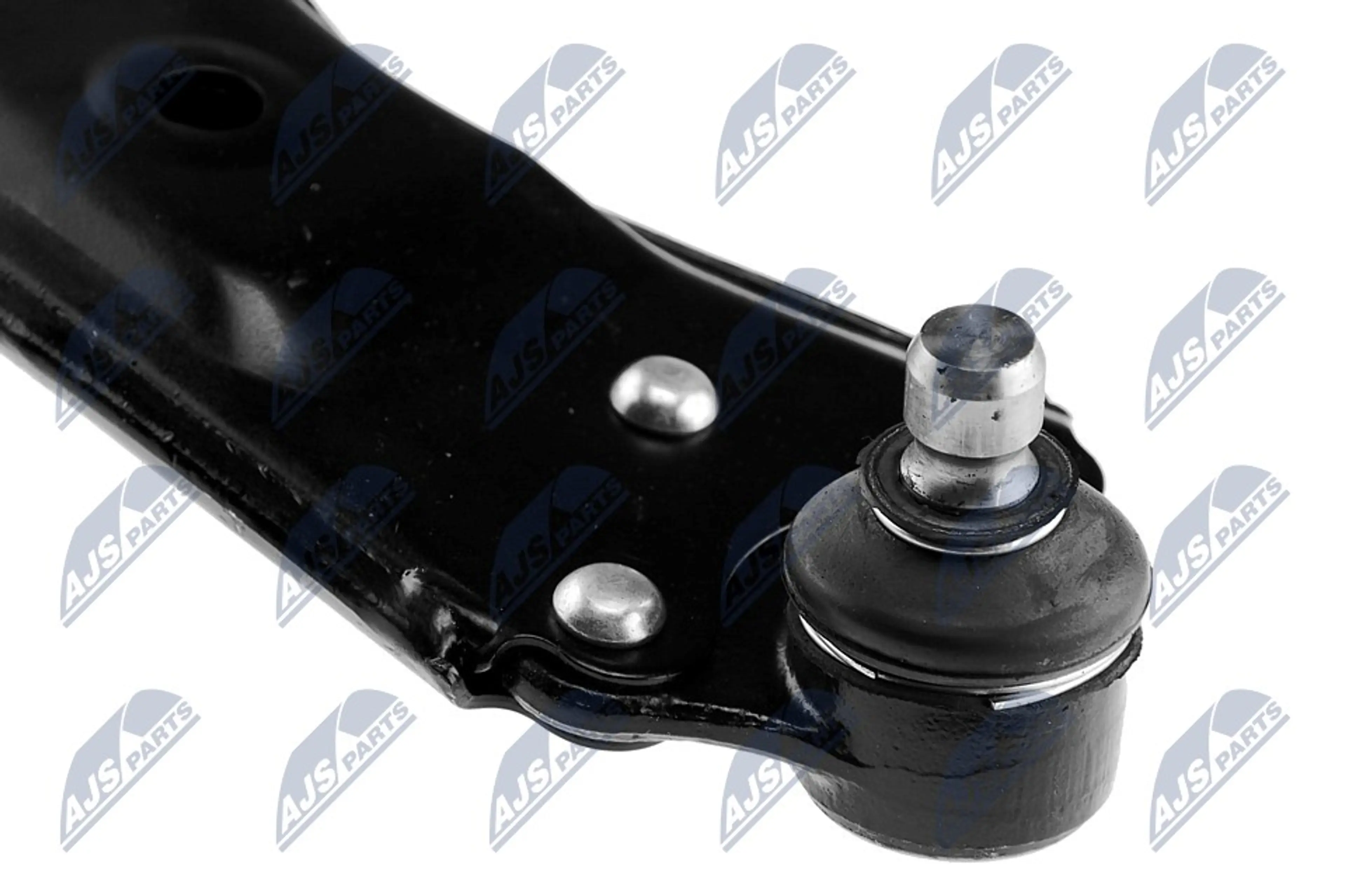 NTY BRAZO DELANTERO *