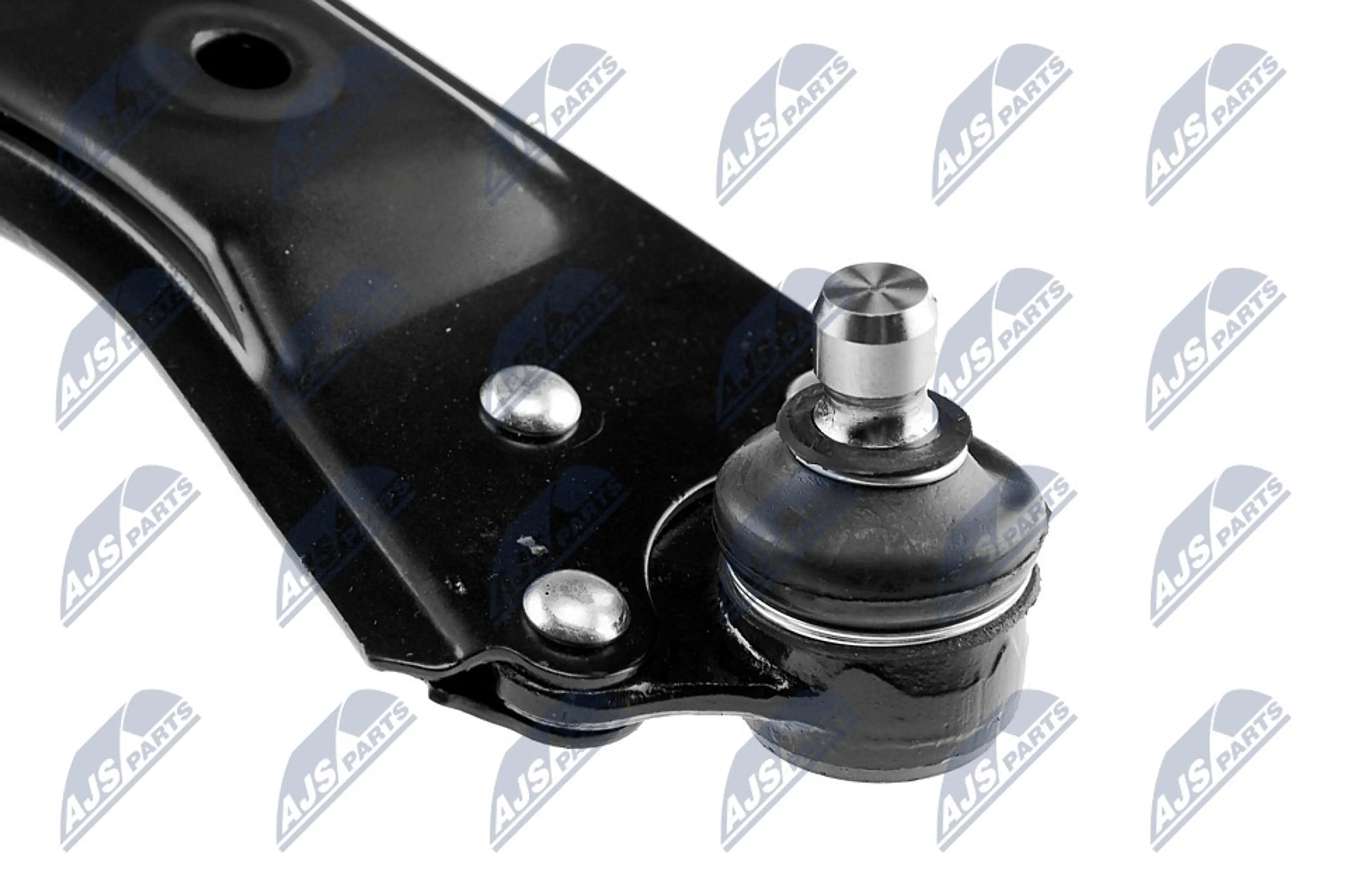 NTY BRAZO DELANTERO *