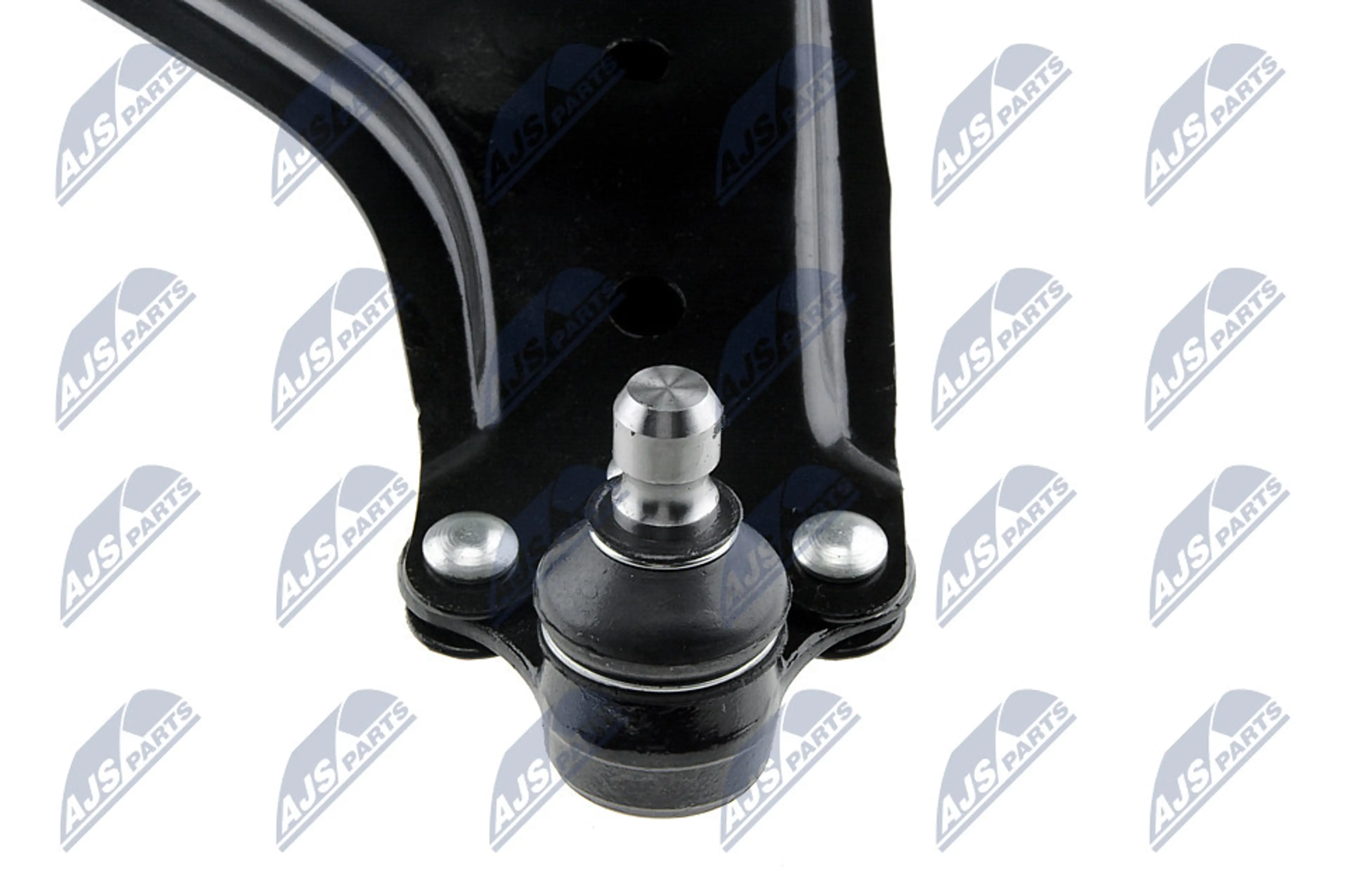 NTY BRAZO DELANTERO *