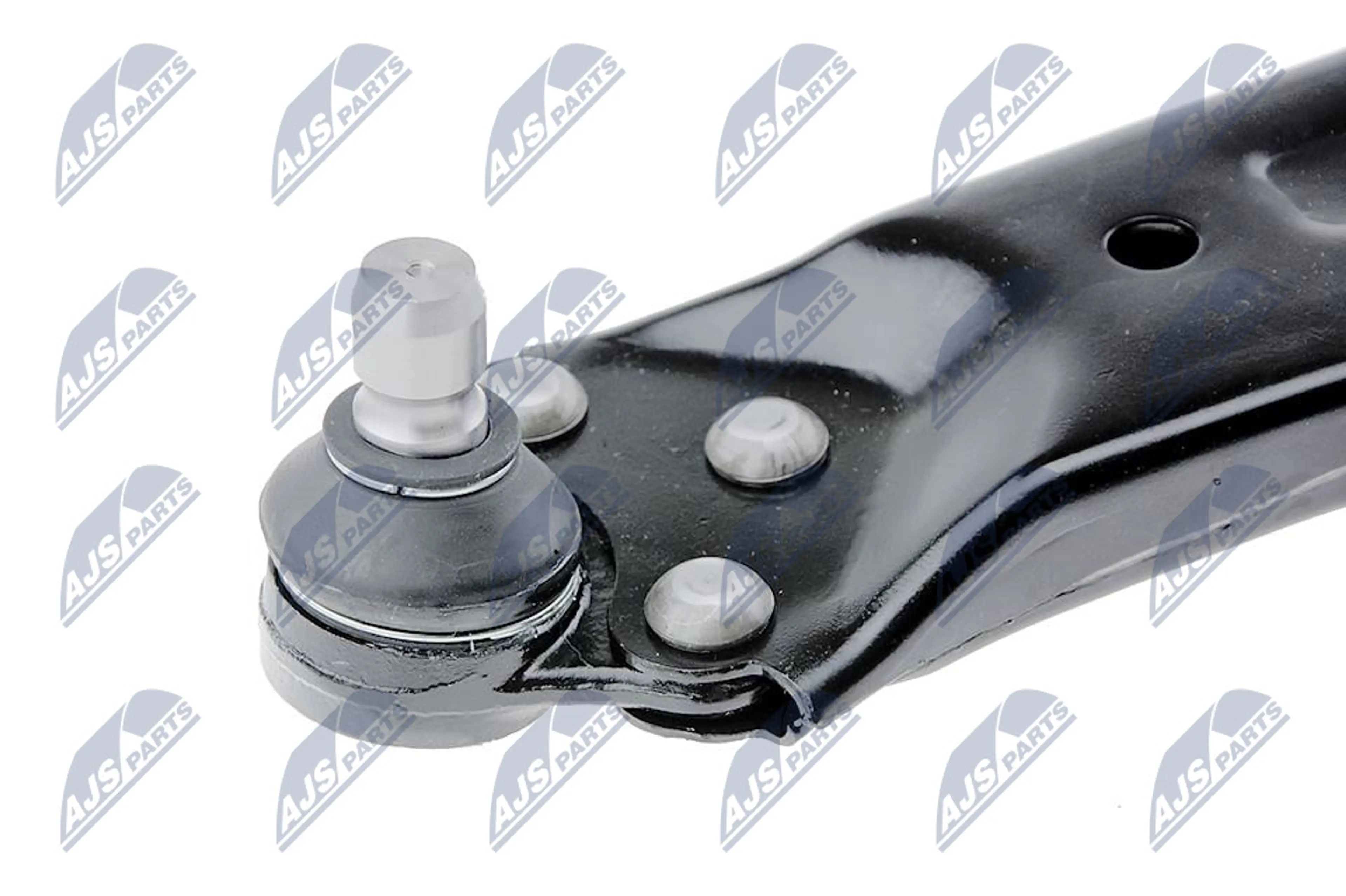 BRAZO MOKKA IZQUIERDO