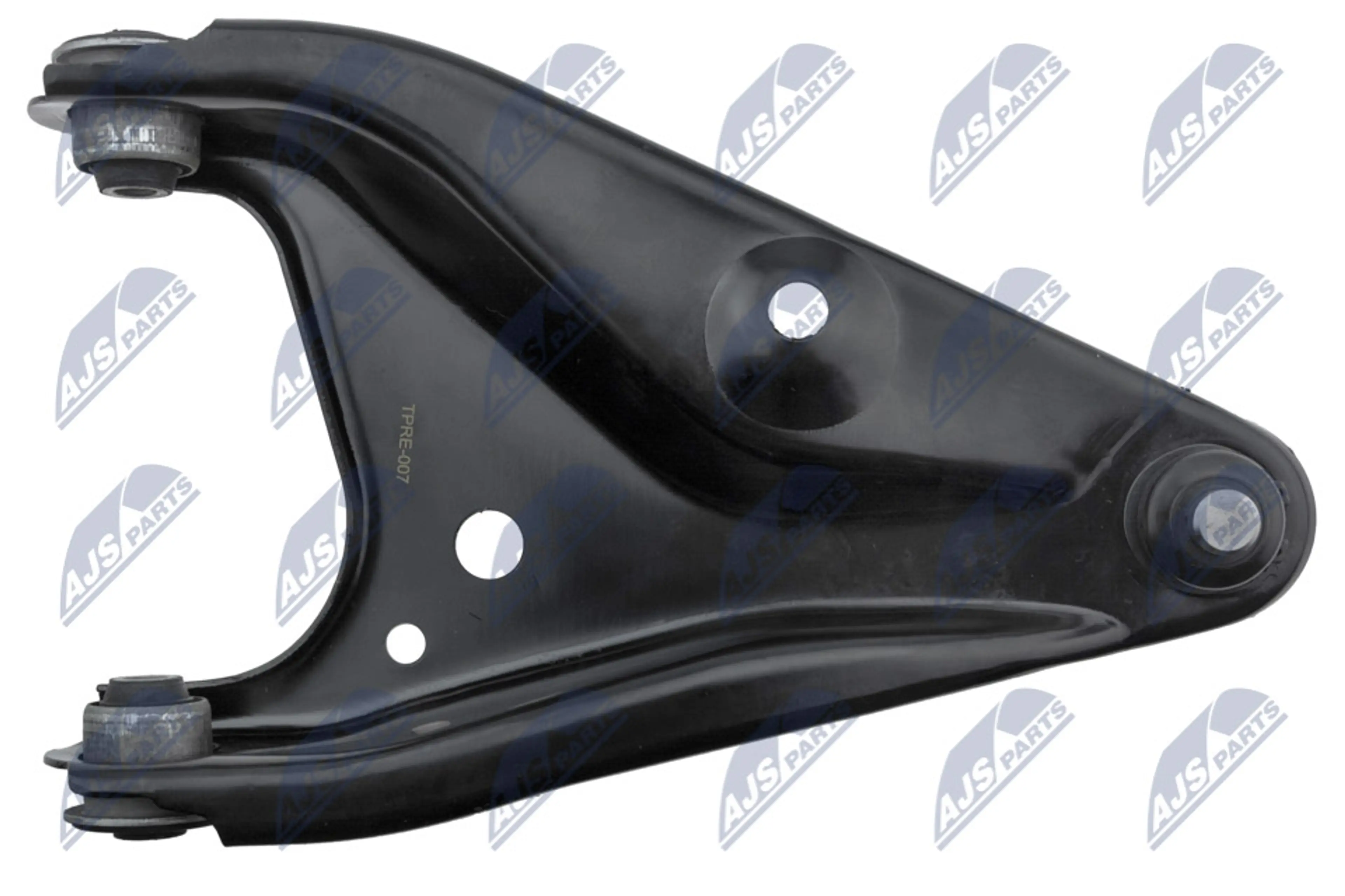 NTY BRAZO DELANTERO  BS009L