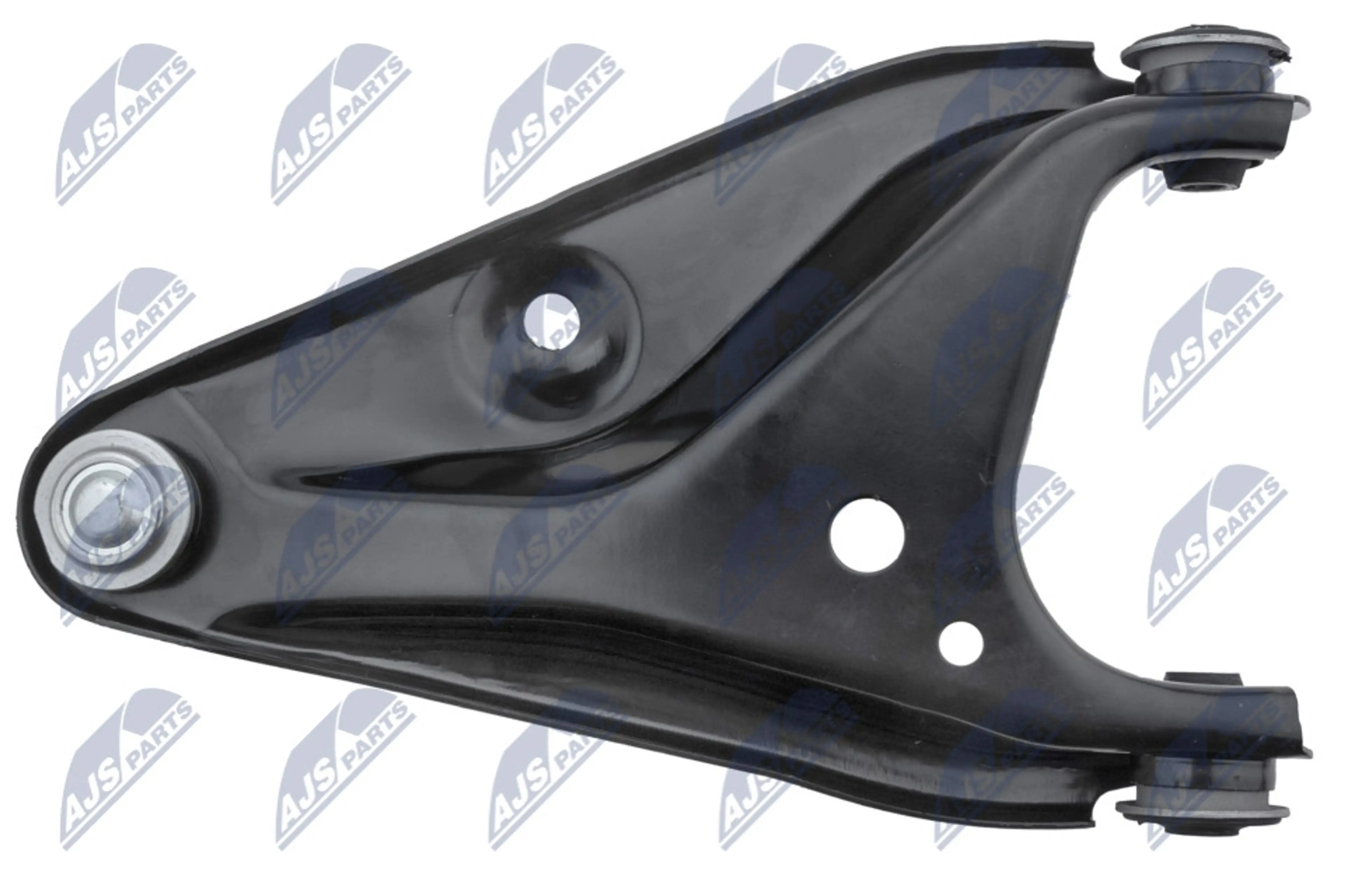 NTY BRAZO DELANTERO  BS009L