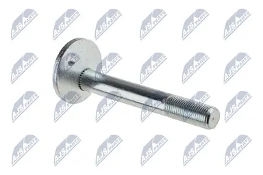 NTY TORNILLO CORRECTOR DE INCLINACI