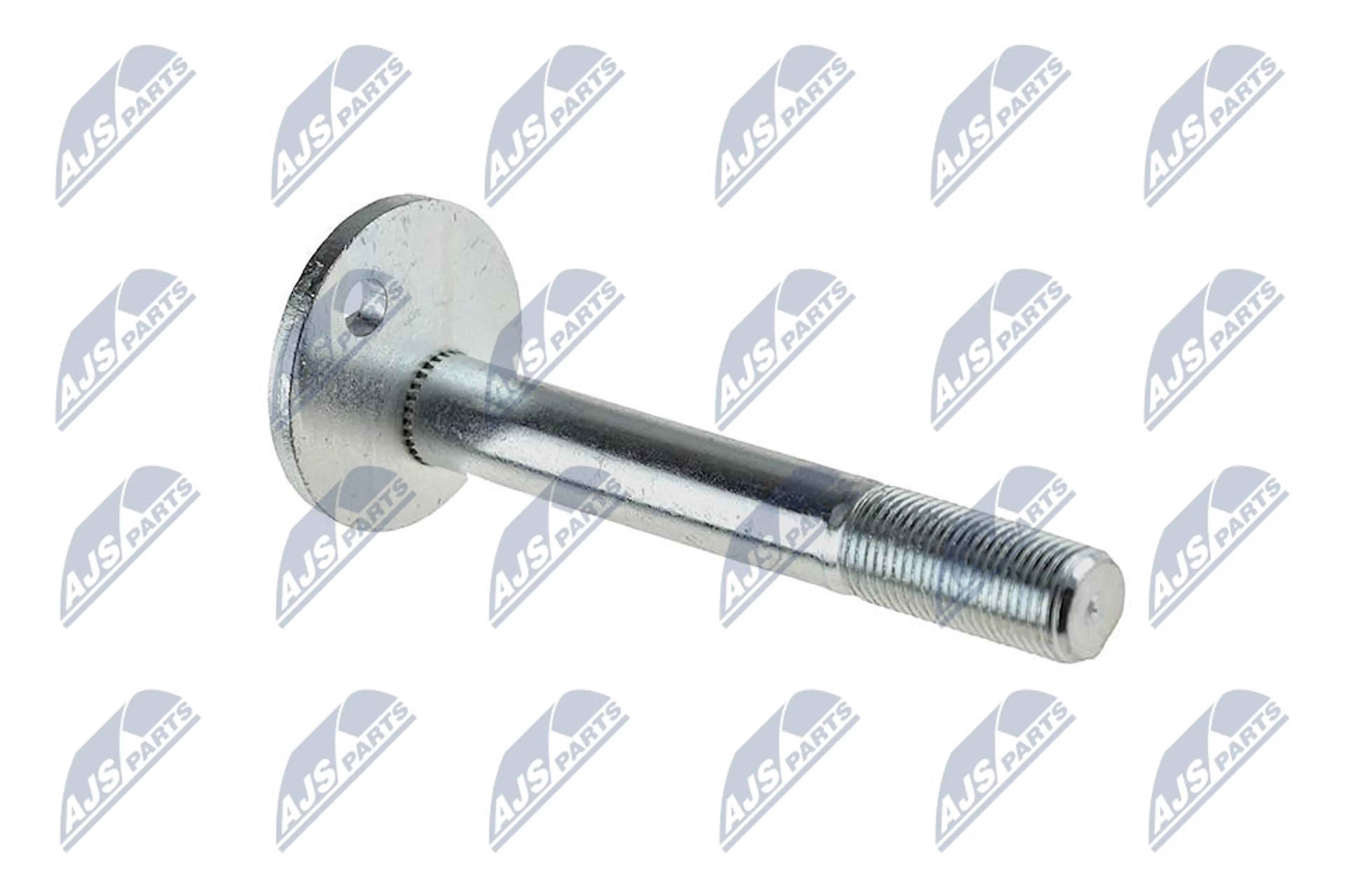 NTY TORNILLO CORRECTOR DE INCLINACI