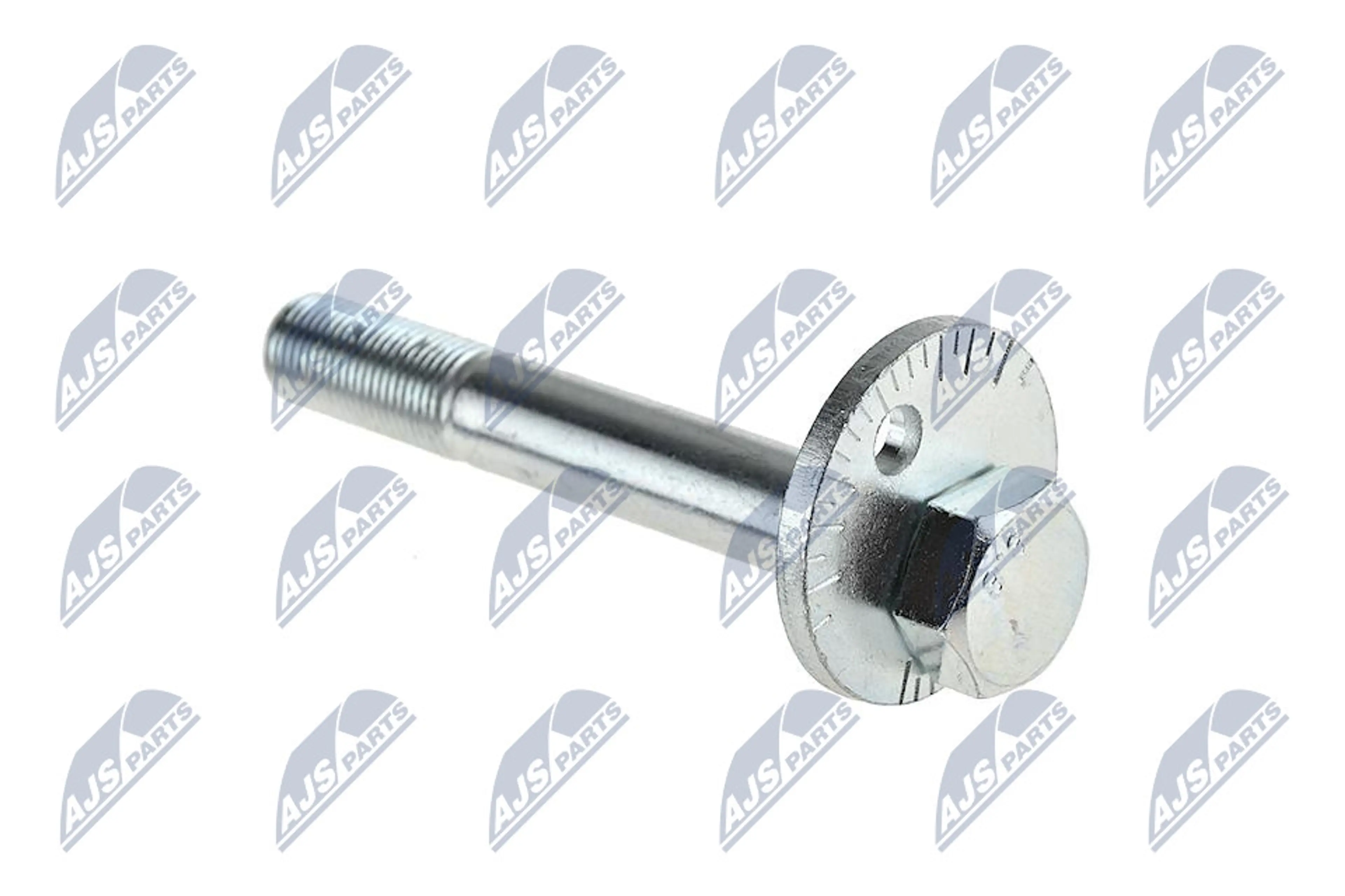 NTY TORNILLO CORRECTOR DE INCLINACI
