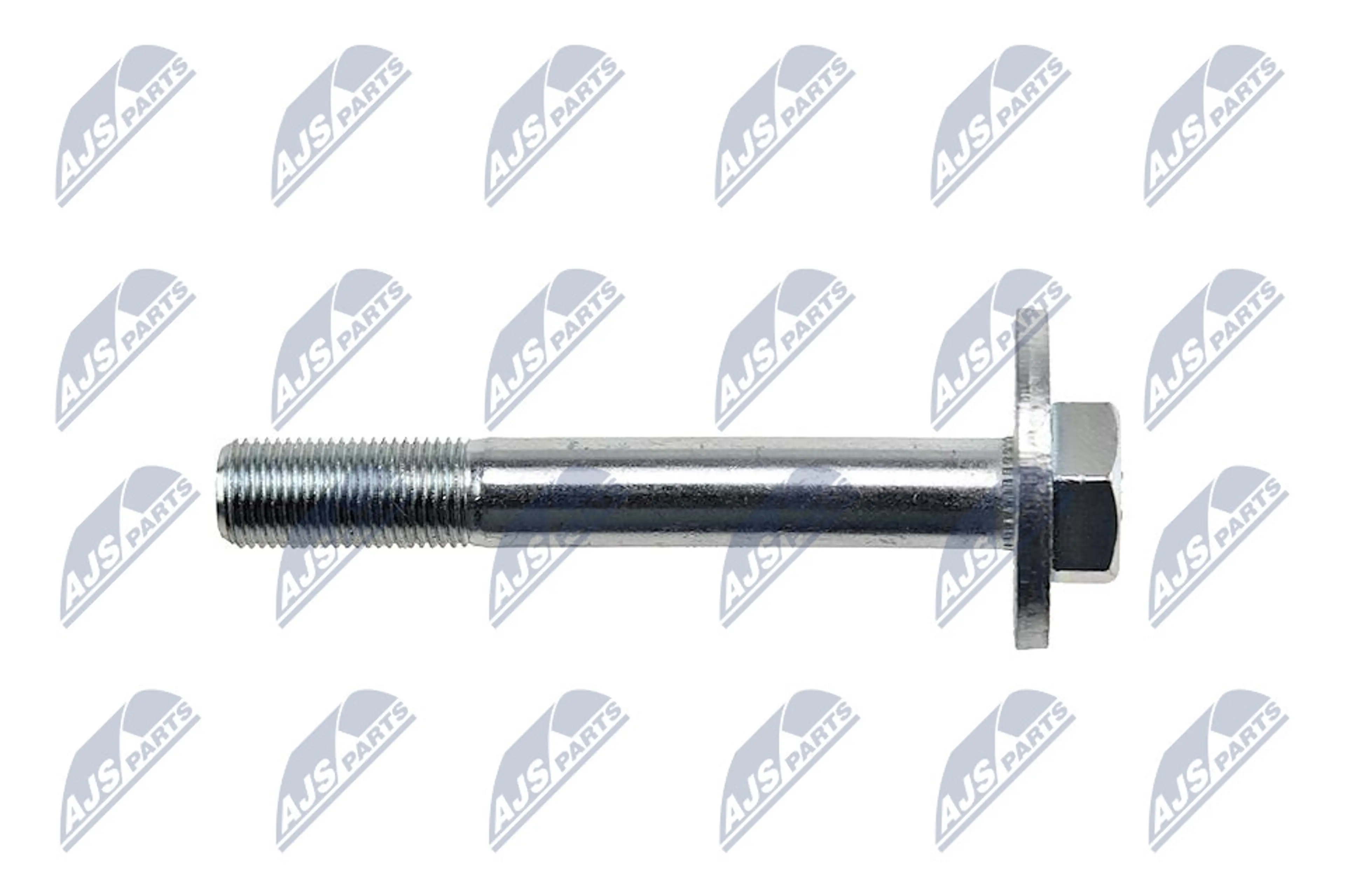 NTY TORNILLO CORRECTOR DE INCLINACI