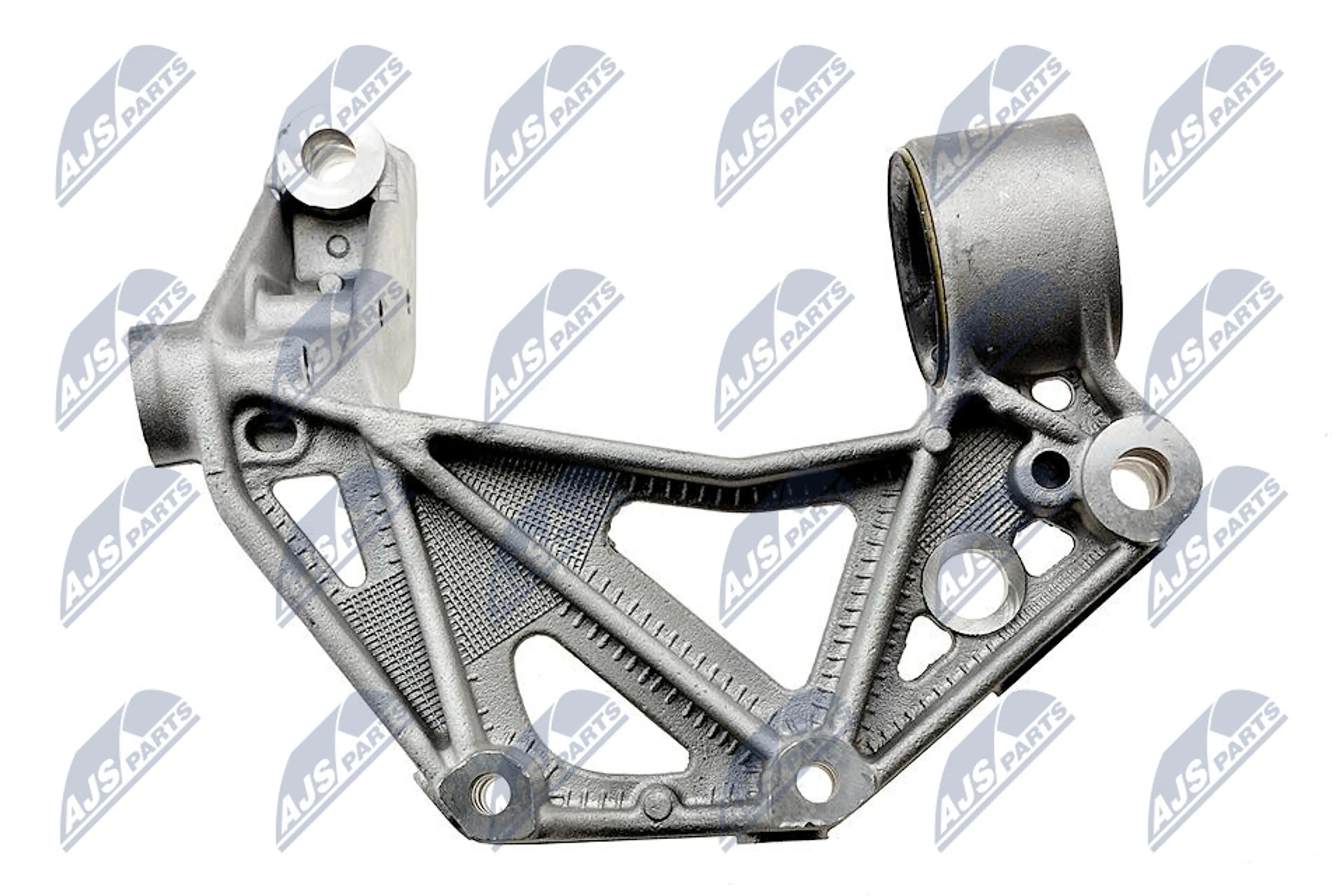 NTY WSPORNIK WAHACZA