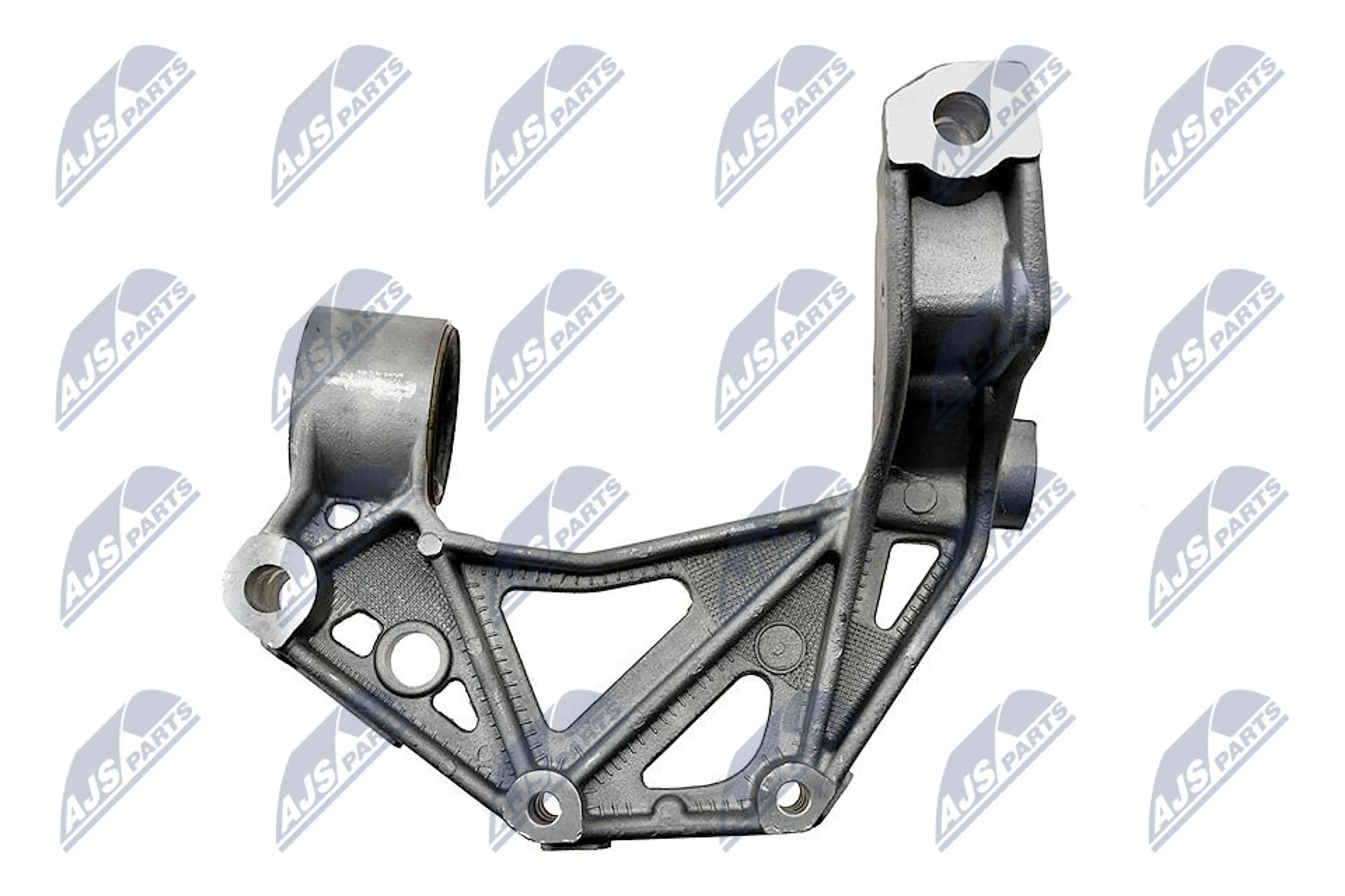 NTY WSPORNIK WAHACZA