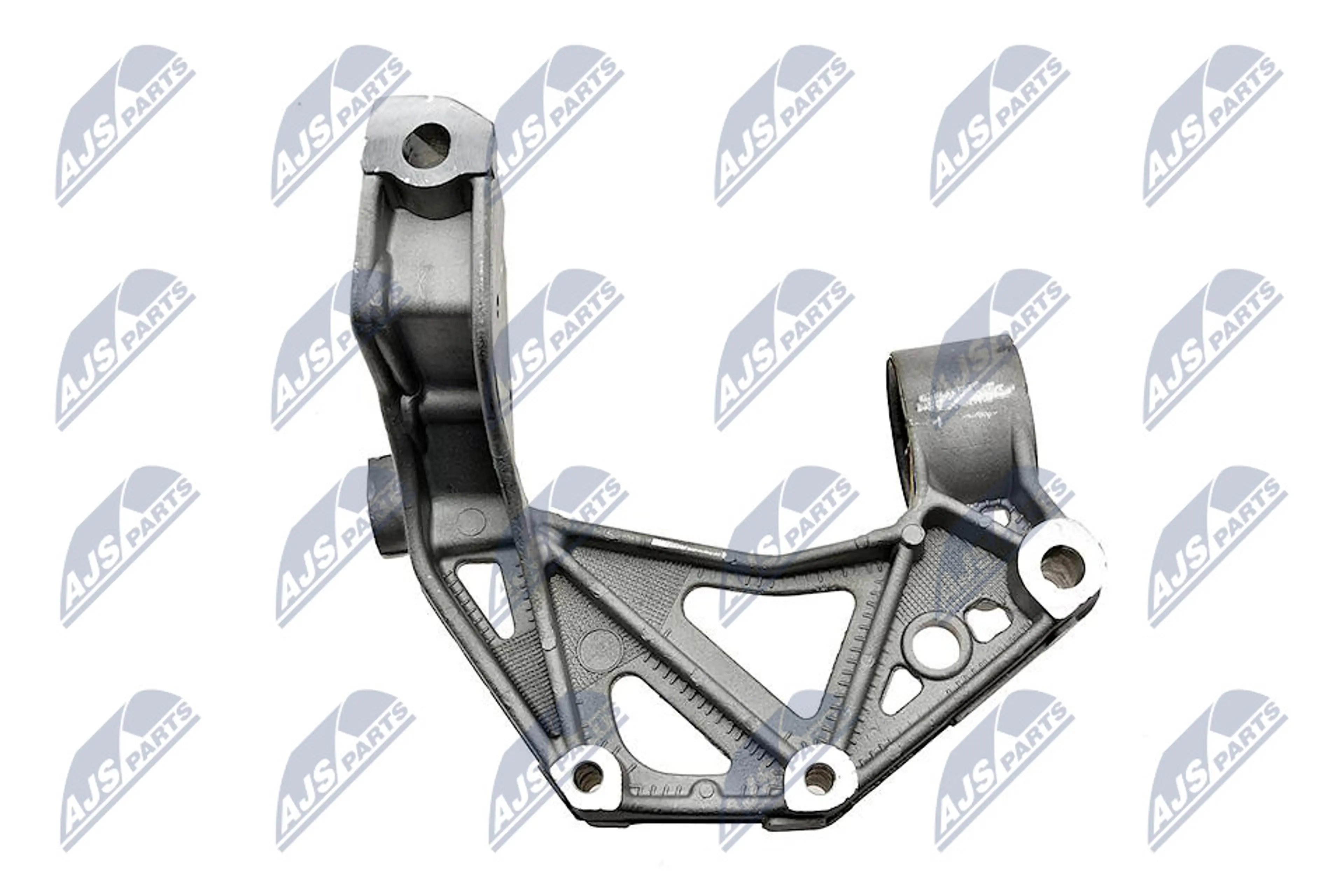 NTY WSPORNIK WAHACZA