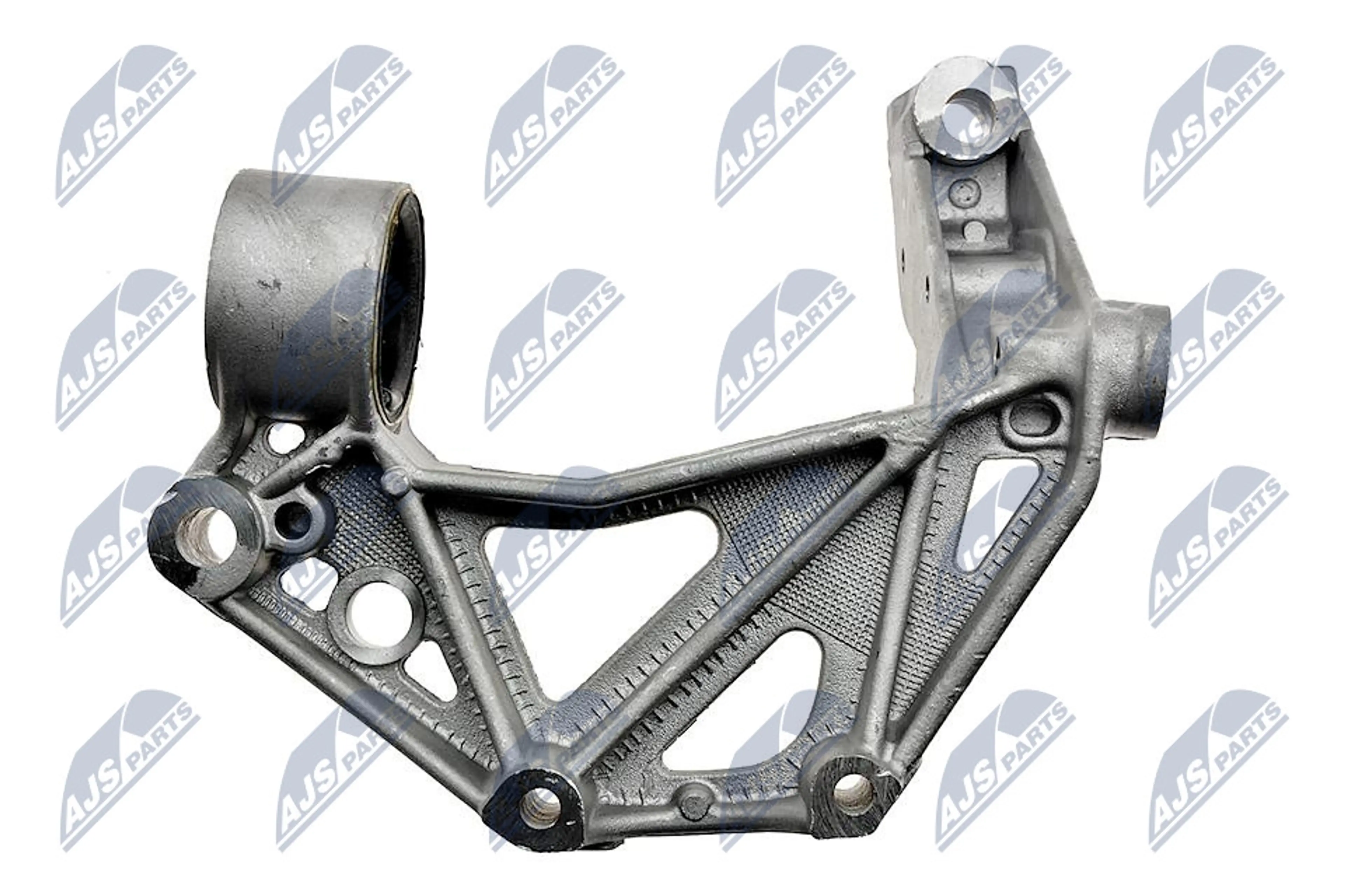 NTY WSPORNIK WAHACZA