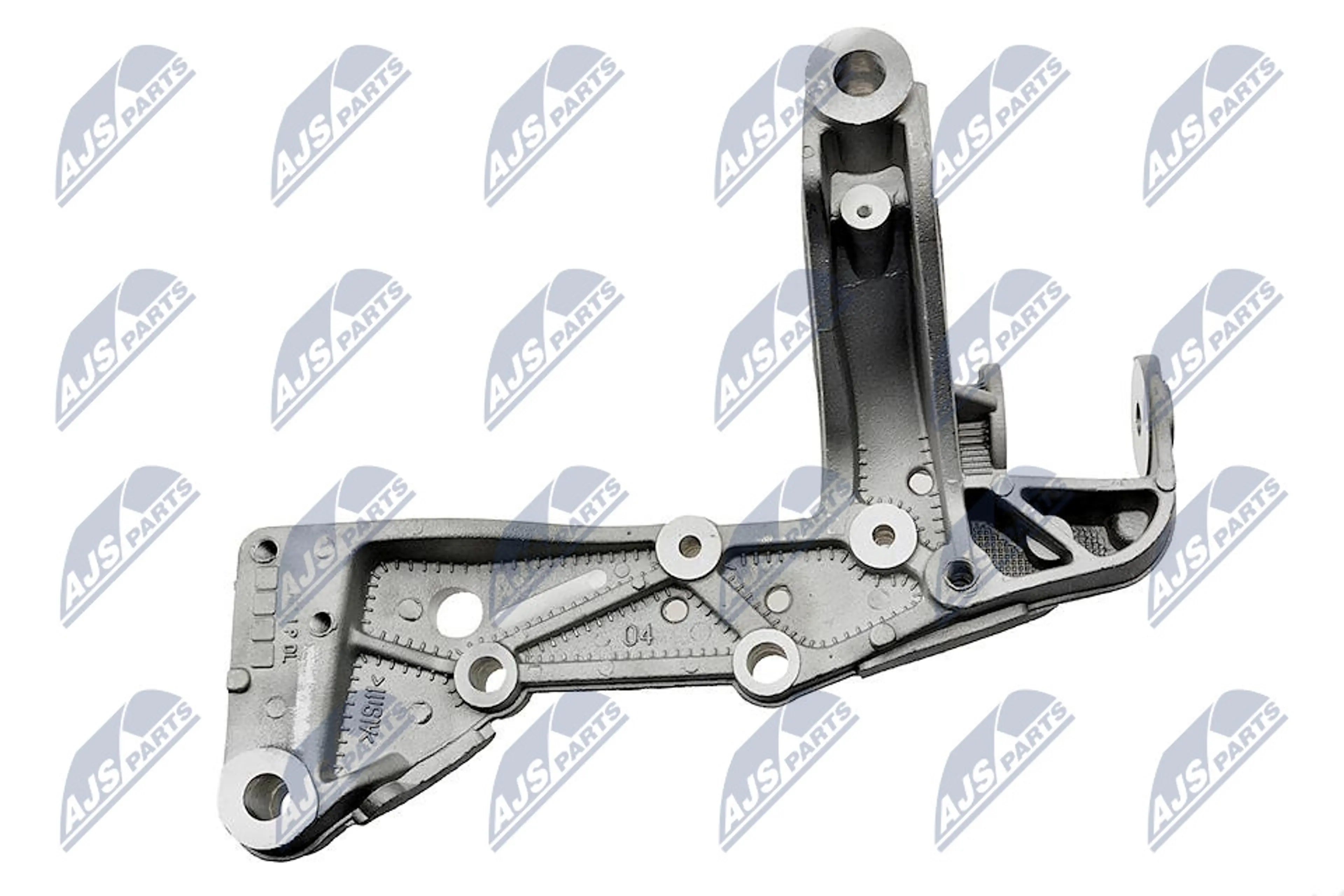 NTY WSPORNIK WAHACZA