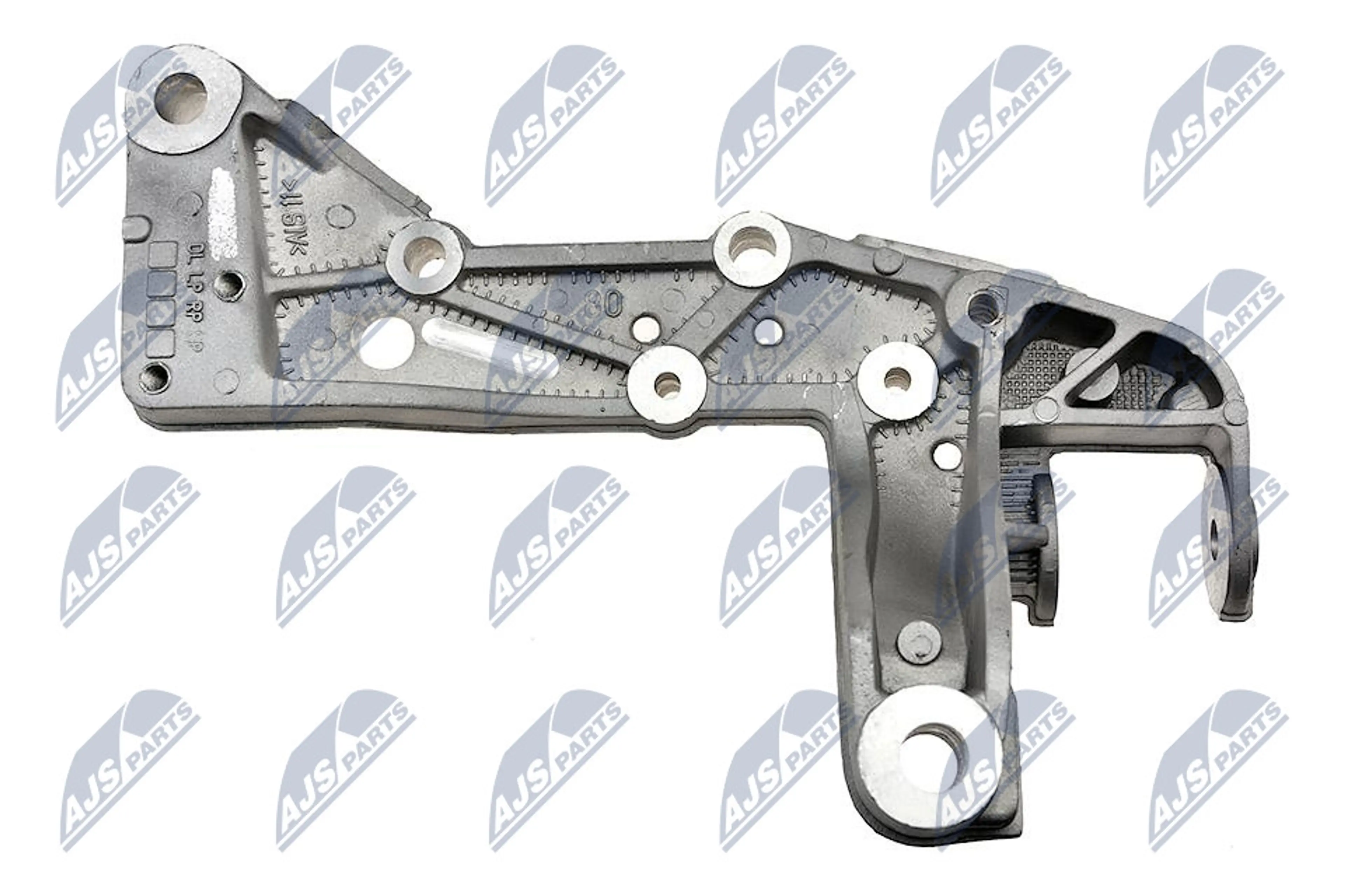 NTY WSPORNIK WAHACZA