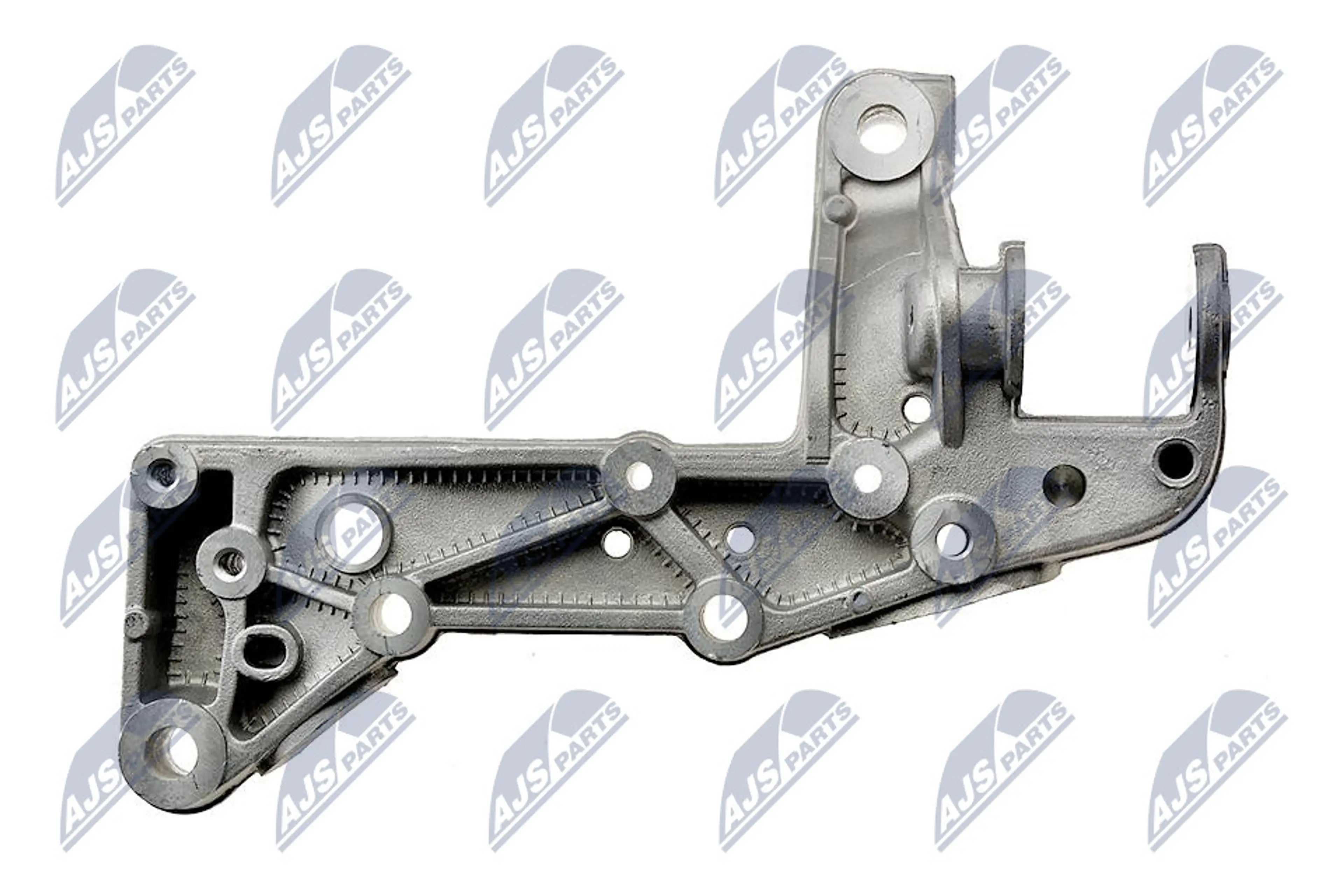 NTY WSPORNIK WAHACZA