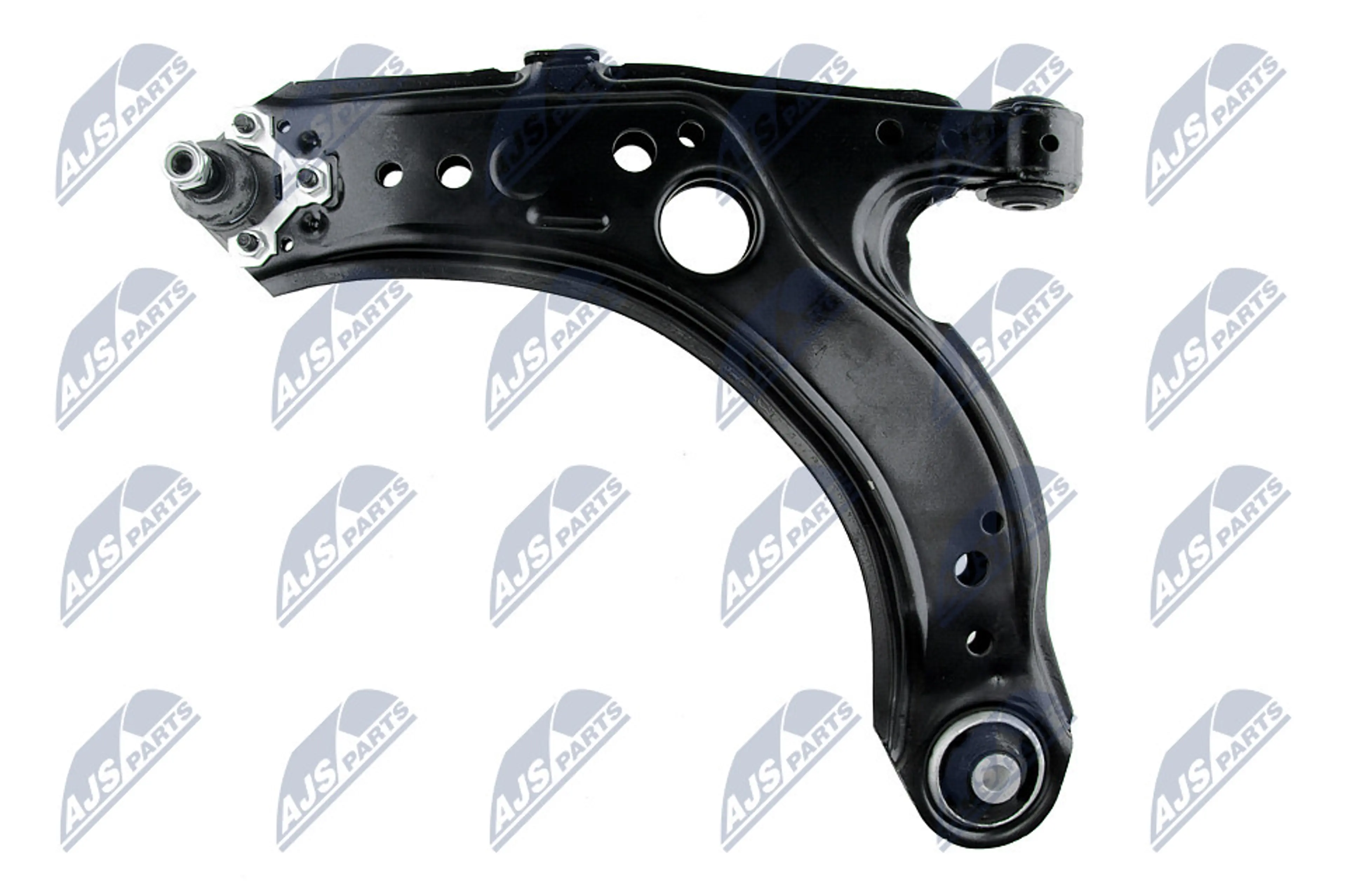 NTY BRAZO DELANTERO *