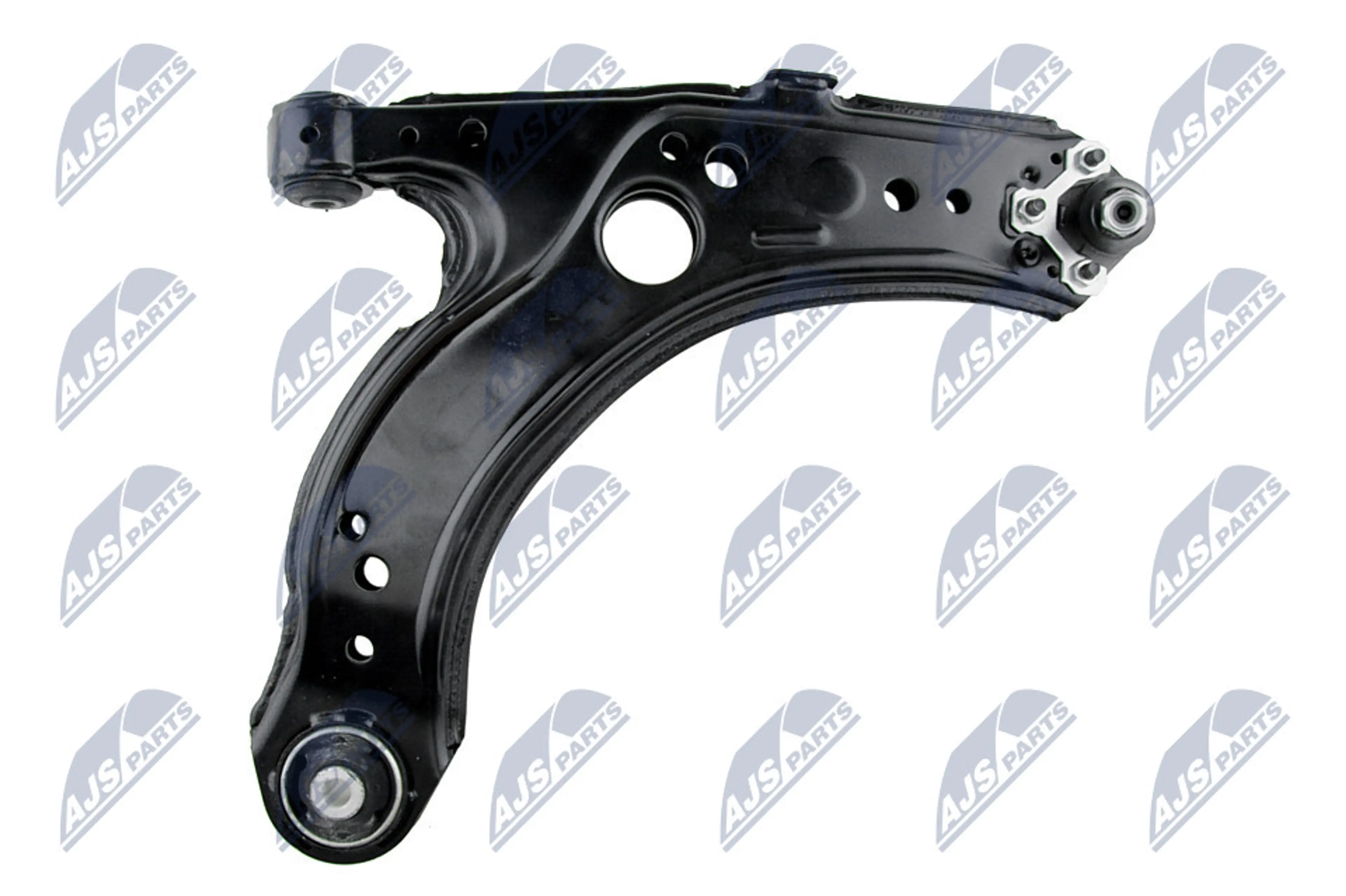 NTY BRAZO DELANTERO *