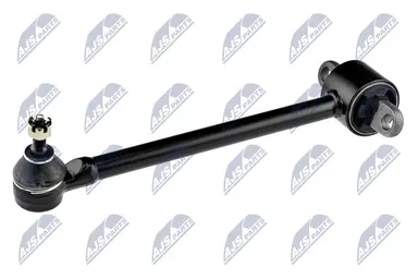 NTY TIRANTE ANTERIOR / DELANTERO