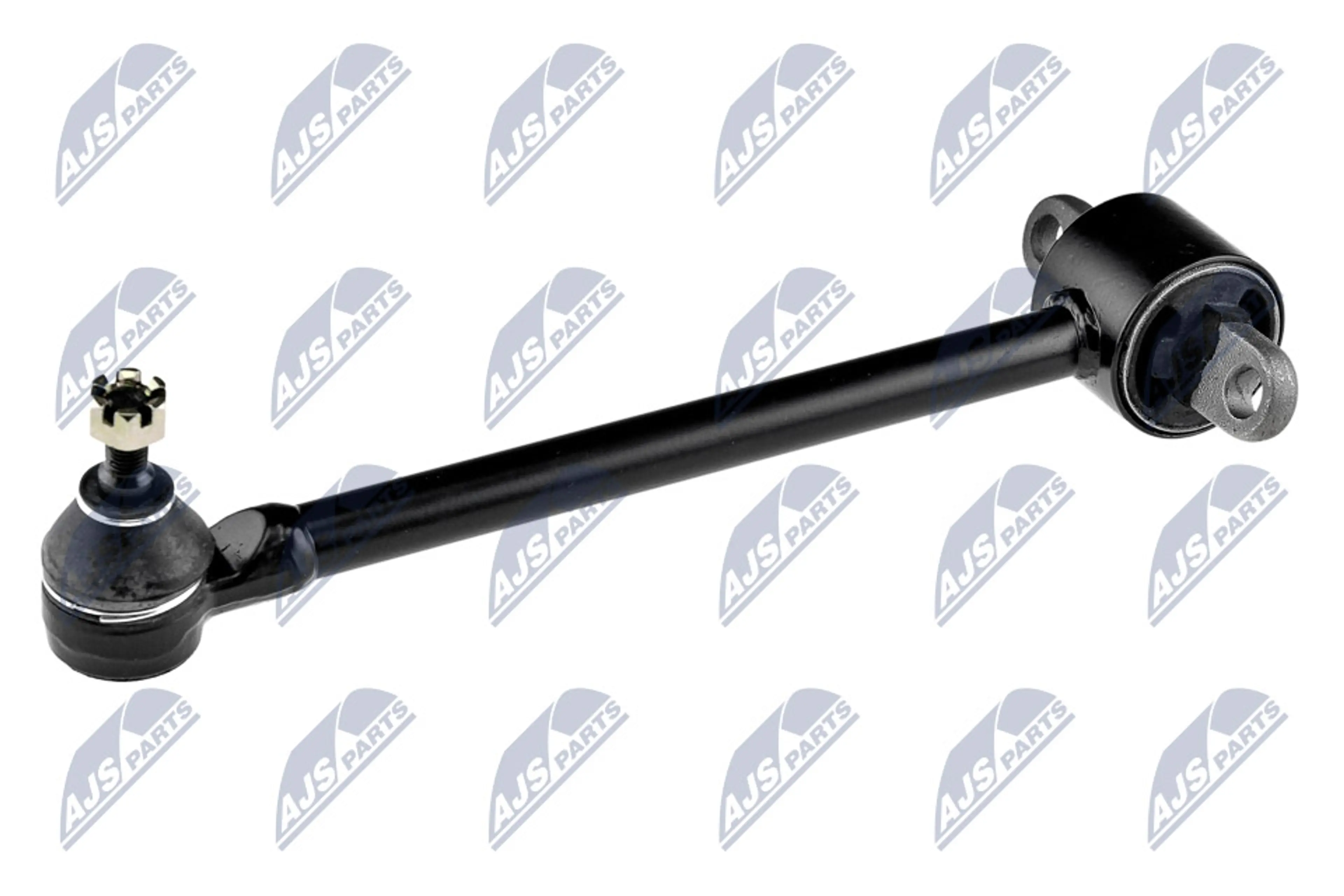 NTY TIRANTE ANTERIOR / DELANTERO