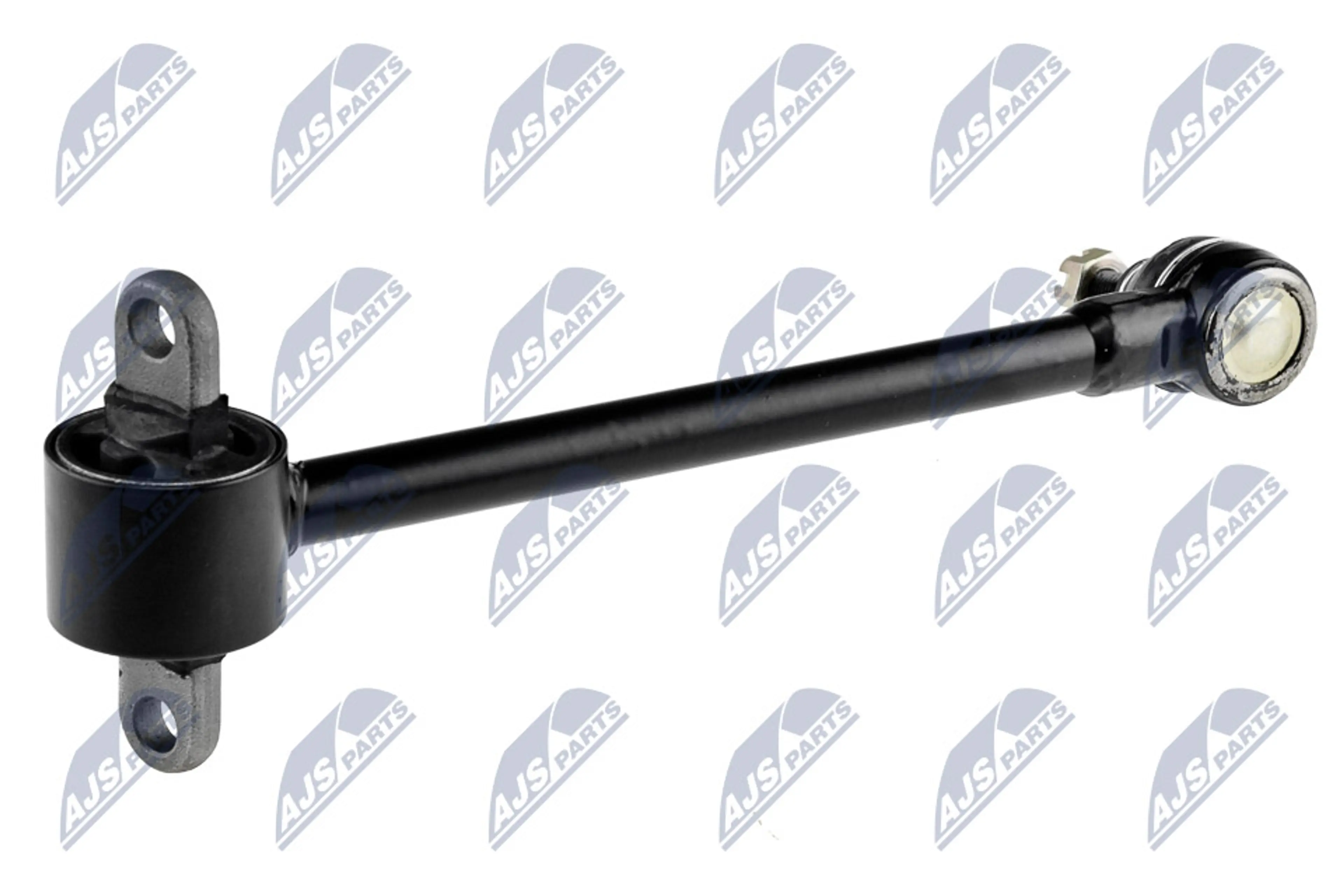 NTY TIRANTE ANTERIOR / DELANTERO