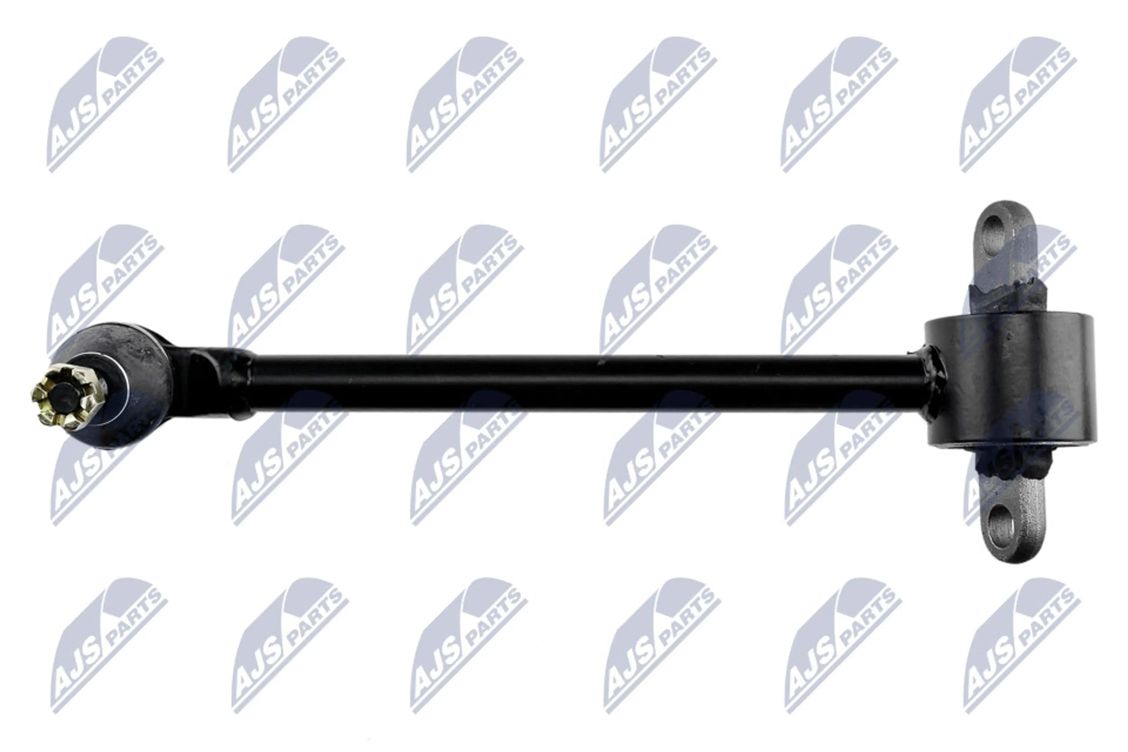 NTY TIRANTE ANTERIOR / DELANTERO