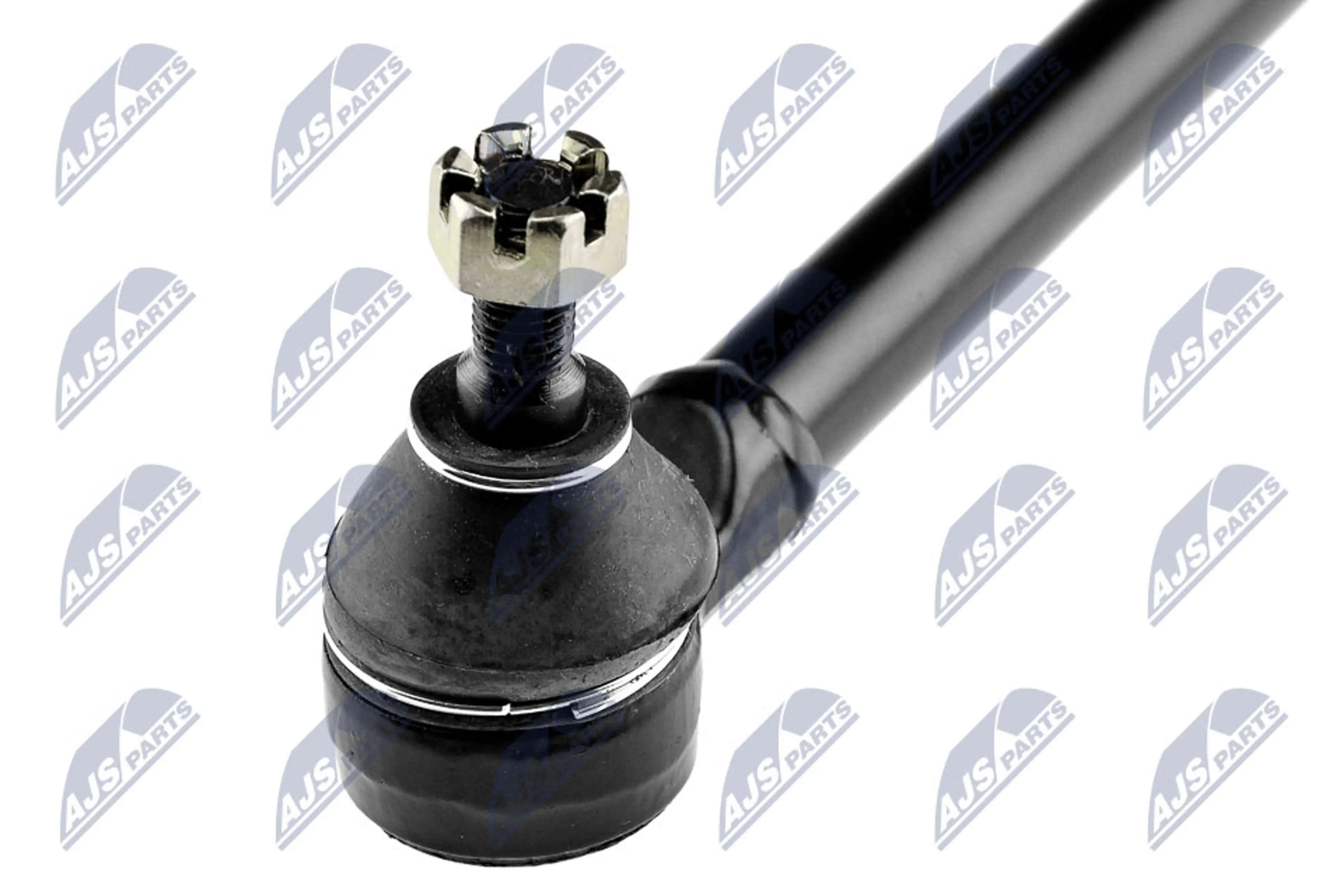 NTY TIRANTE ANTERIOR / DELANTERO