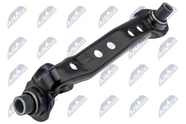 NTY SOPORTE MARCO MOTOR