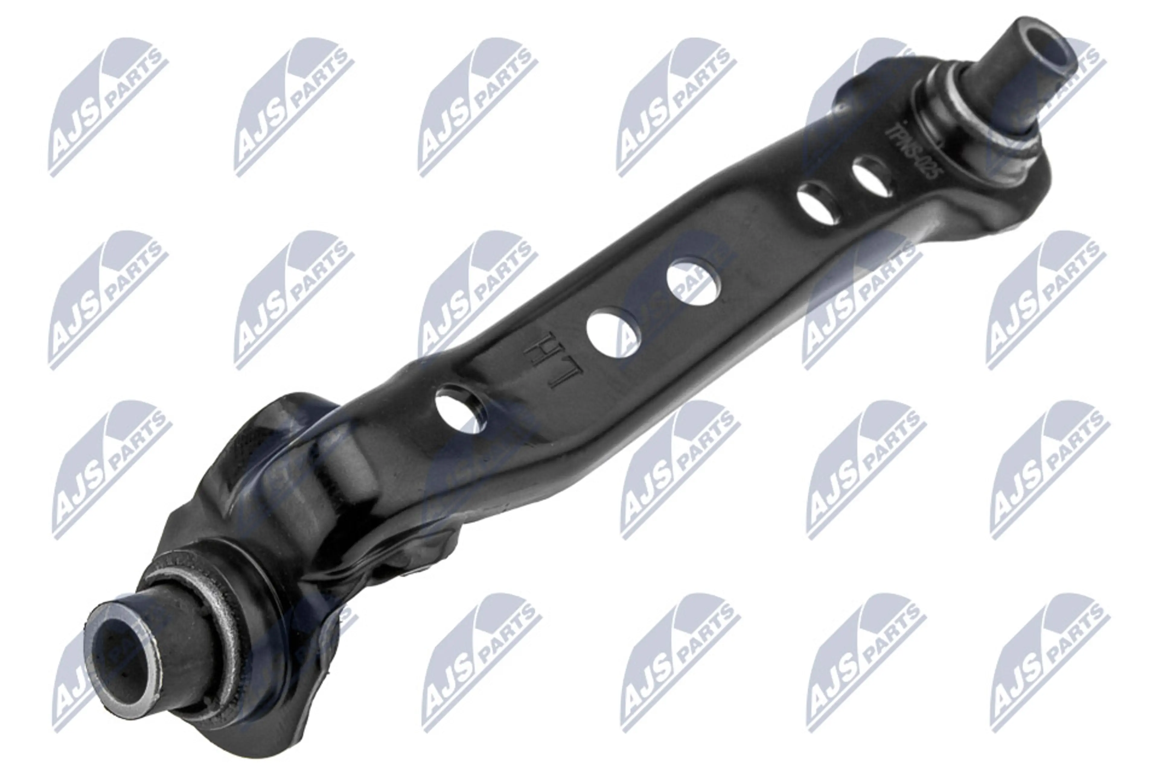 NTY SOPORTE MARCO MOTOR