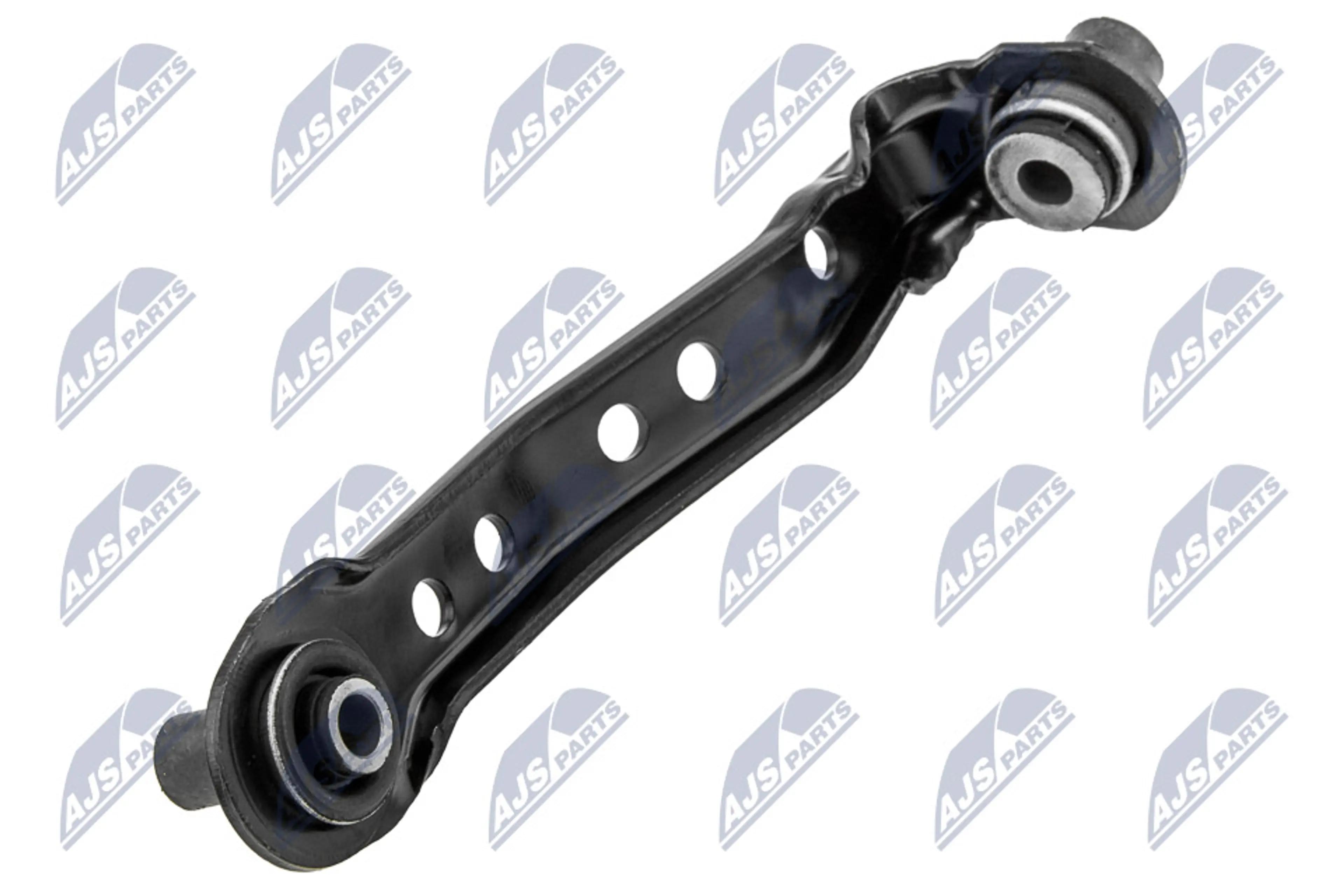 NTY SOPORTE MARCO MOTOR