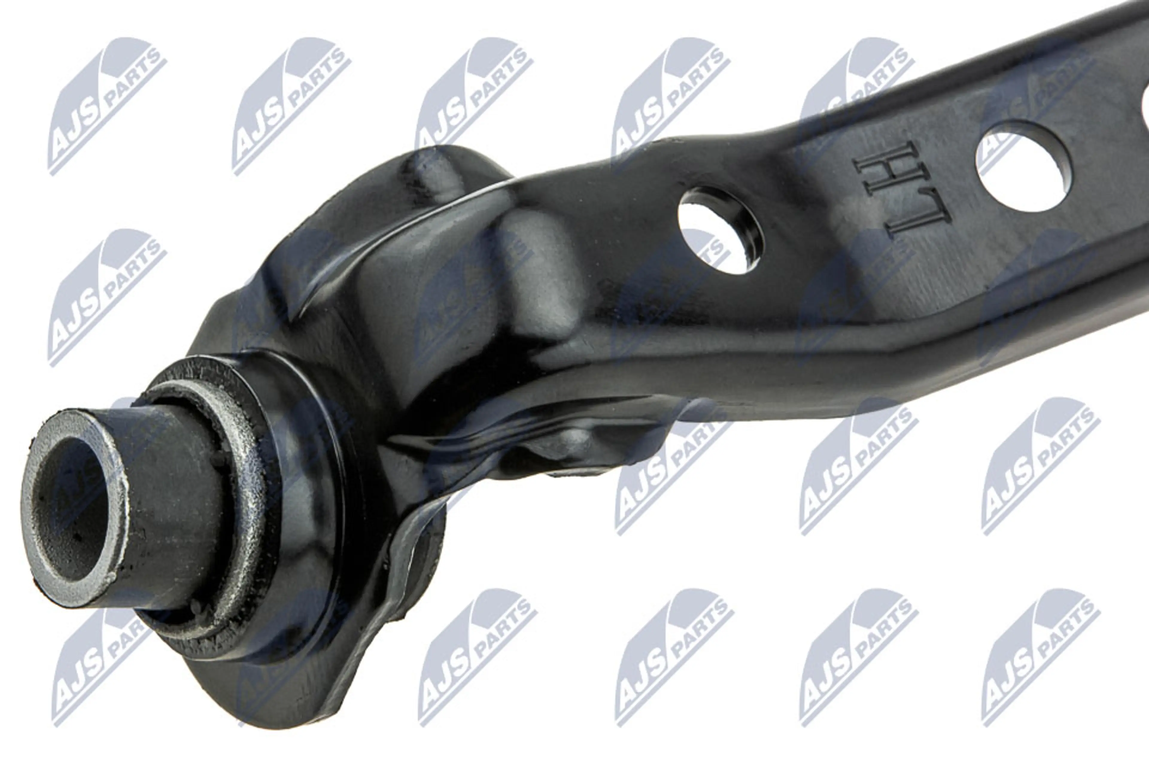 NTY SOPORTE MARCO MOTOR