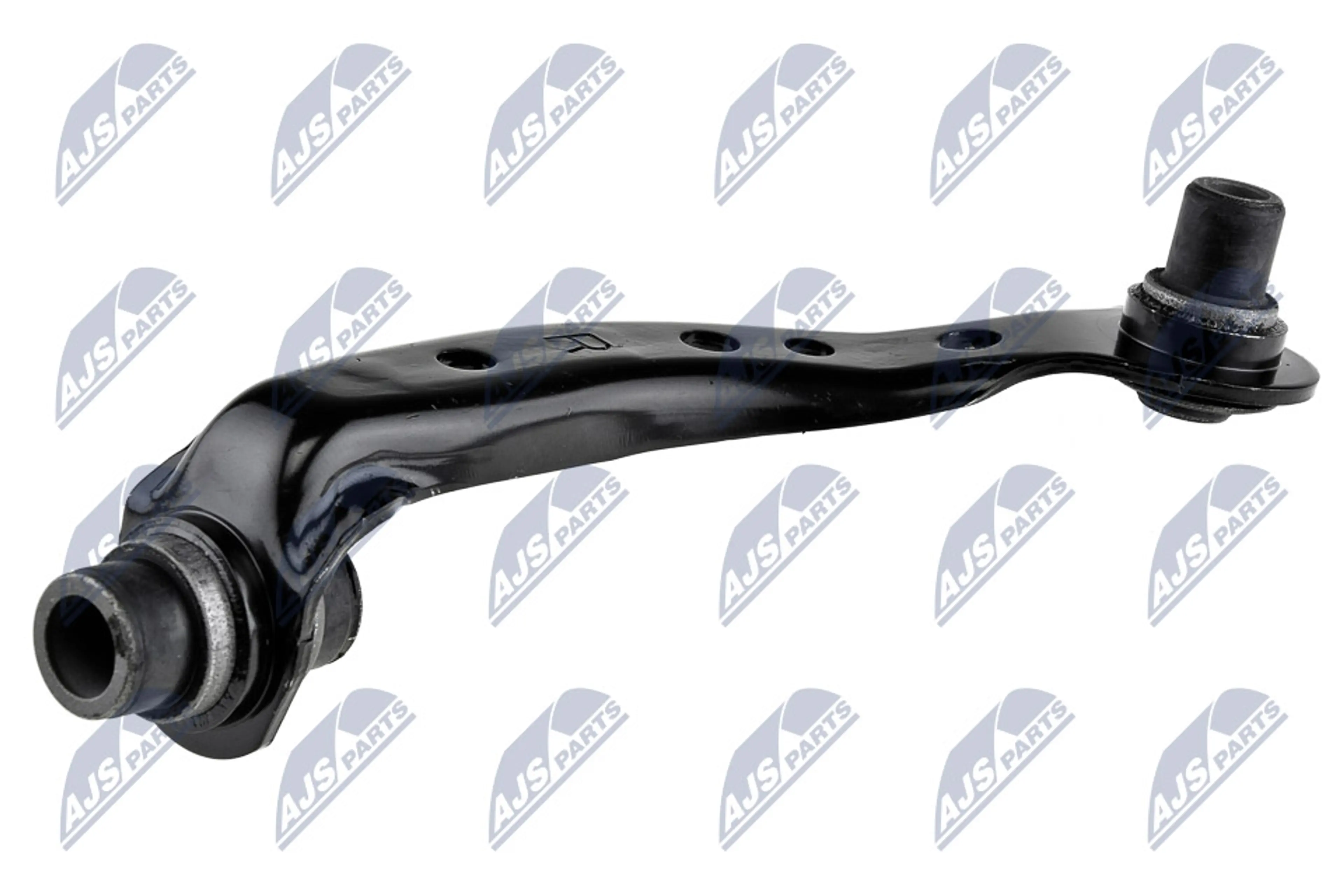 NTY SOPORTE MARCO MOTOR