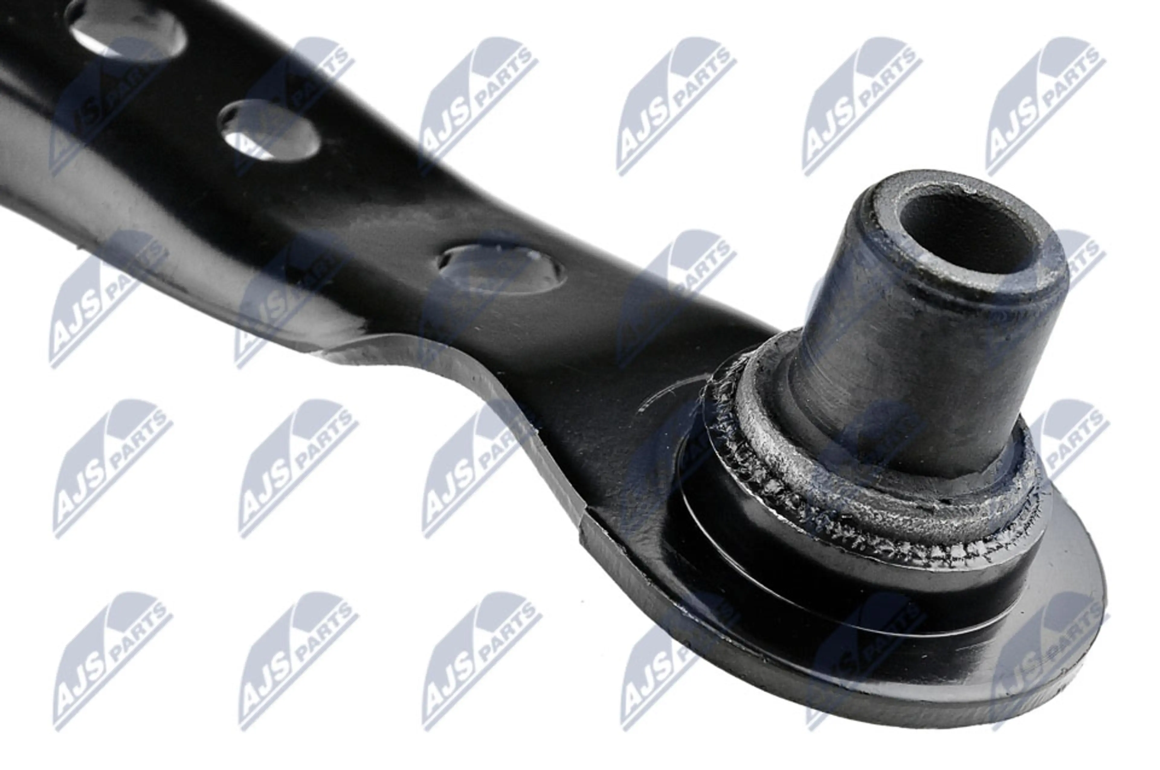 NTY SOPORTE MARCO MOTOR