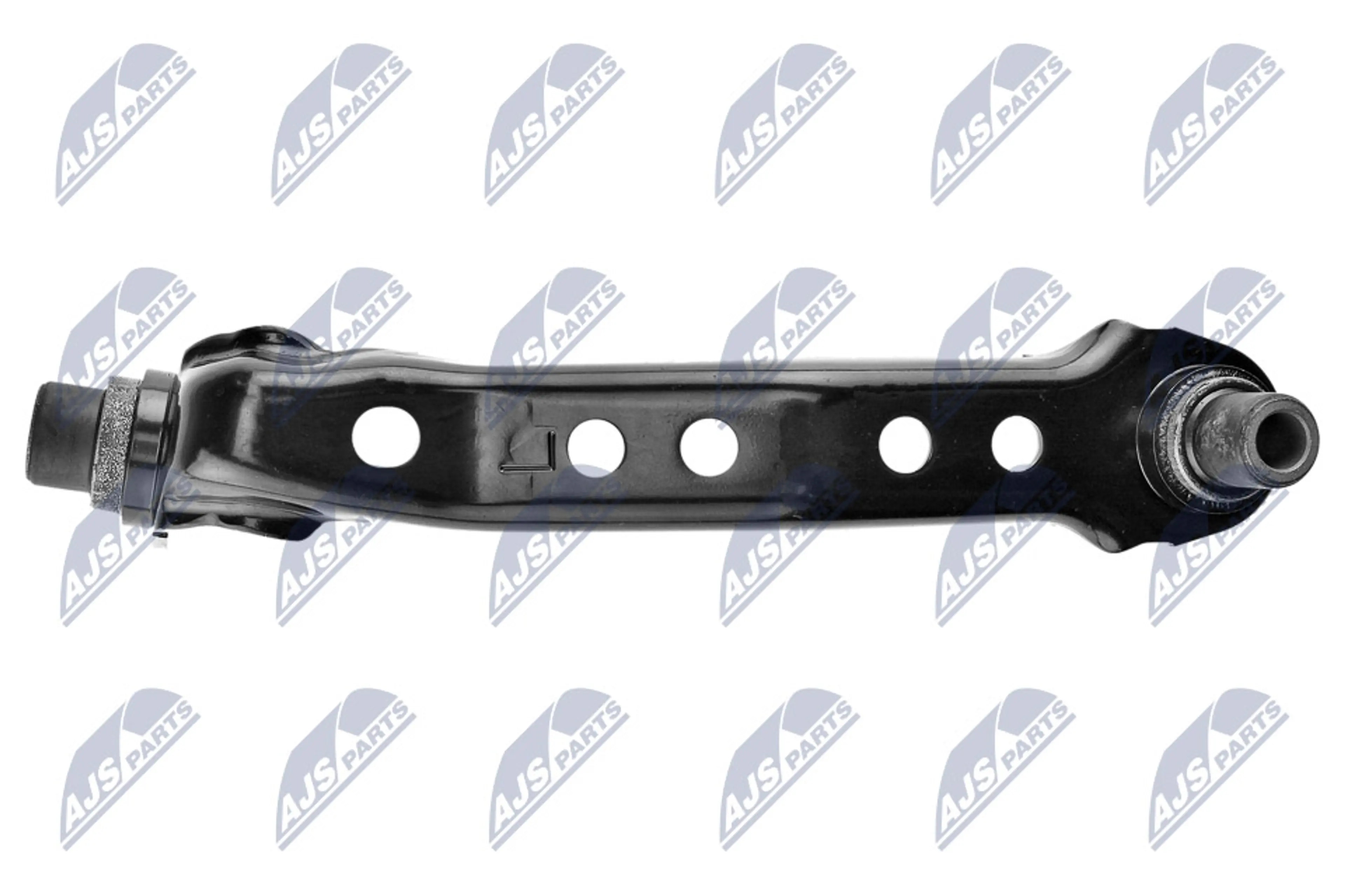 NTY SOPORTE MARCO MOTOR