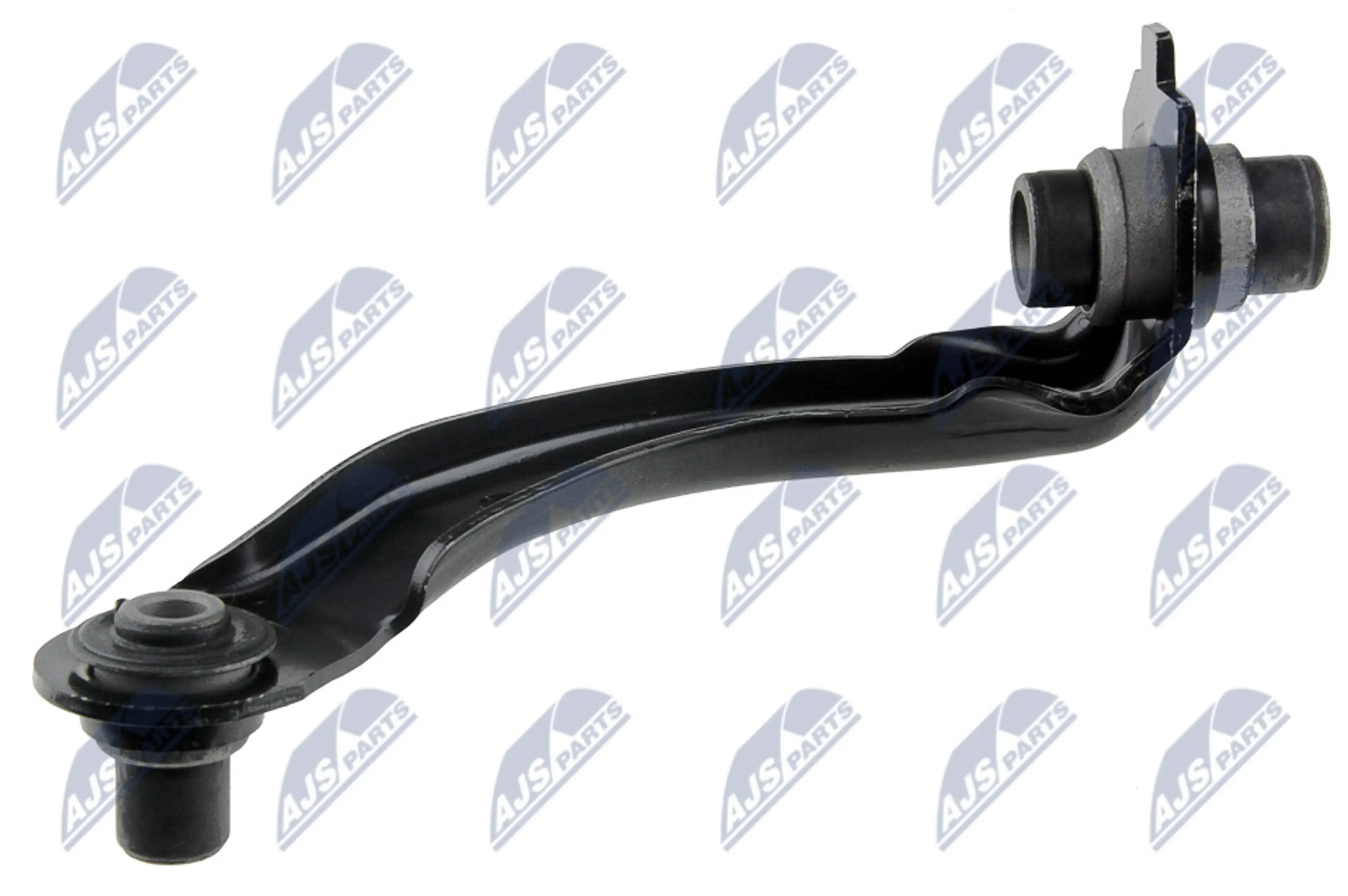 NTY SOPORTE MARCO MOTOR