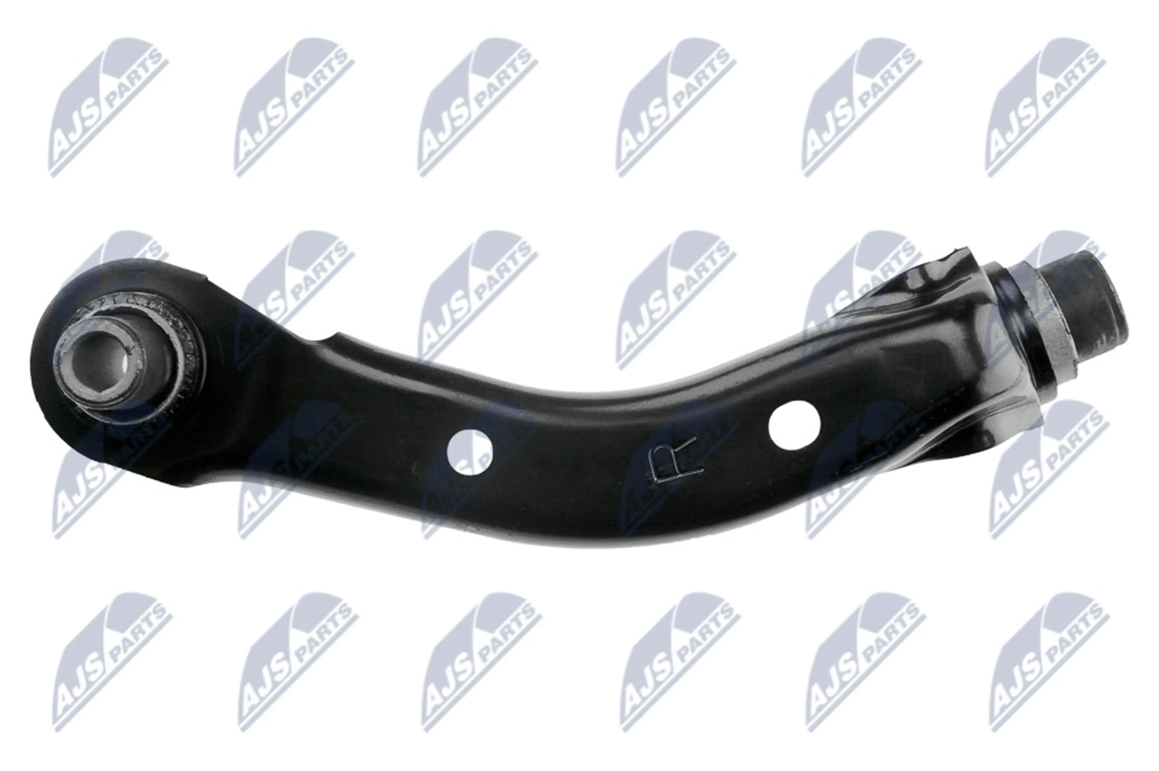 NTY SOPORTE MARCO MOTOR