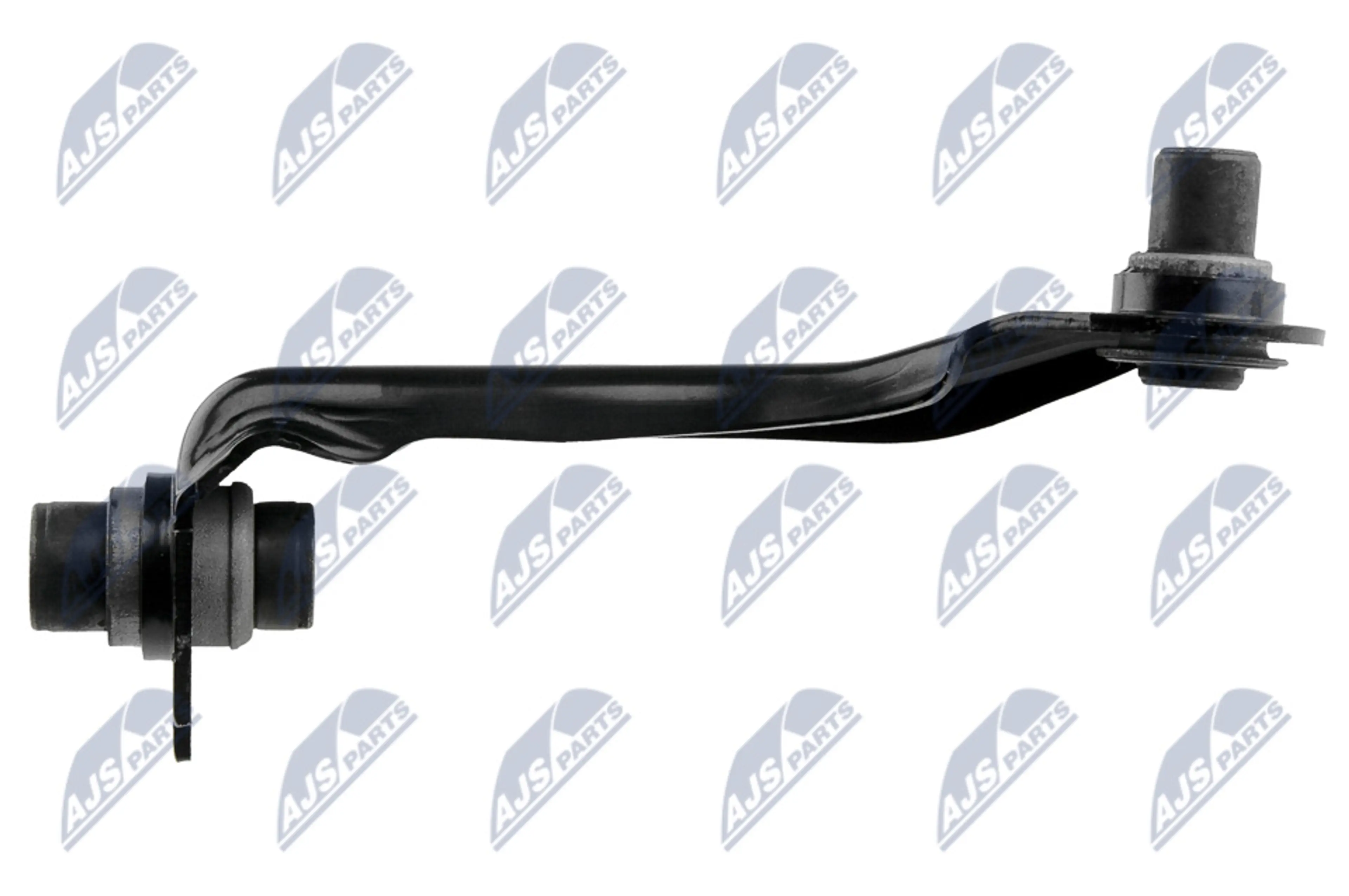 NTY SOPORTE MARCO MOTOR