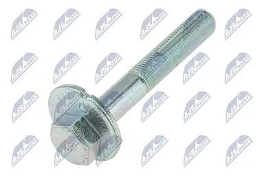 NTY TORNILLO CORRECTOR DE INCLINACI