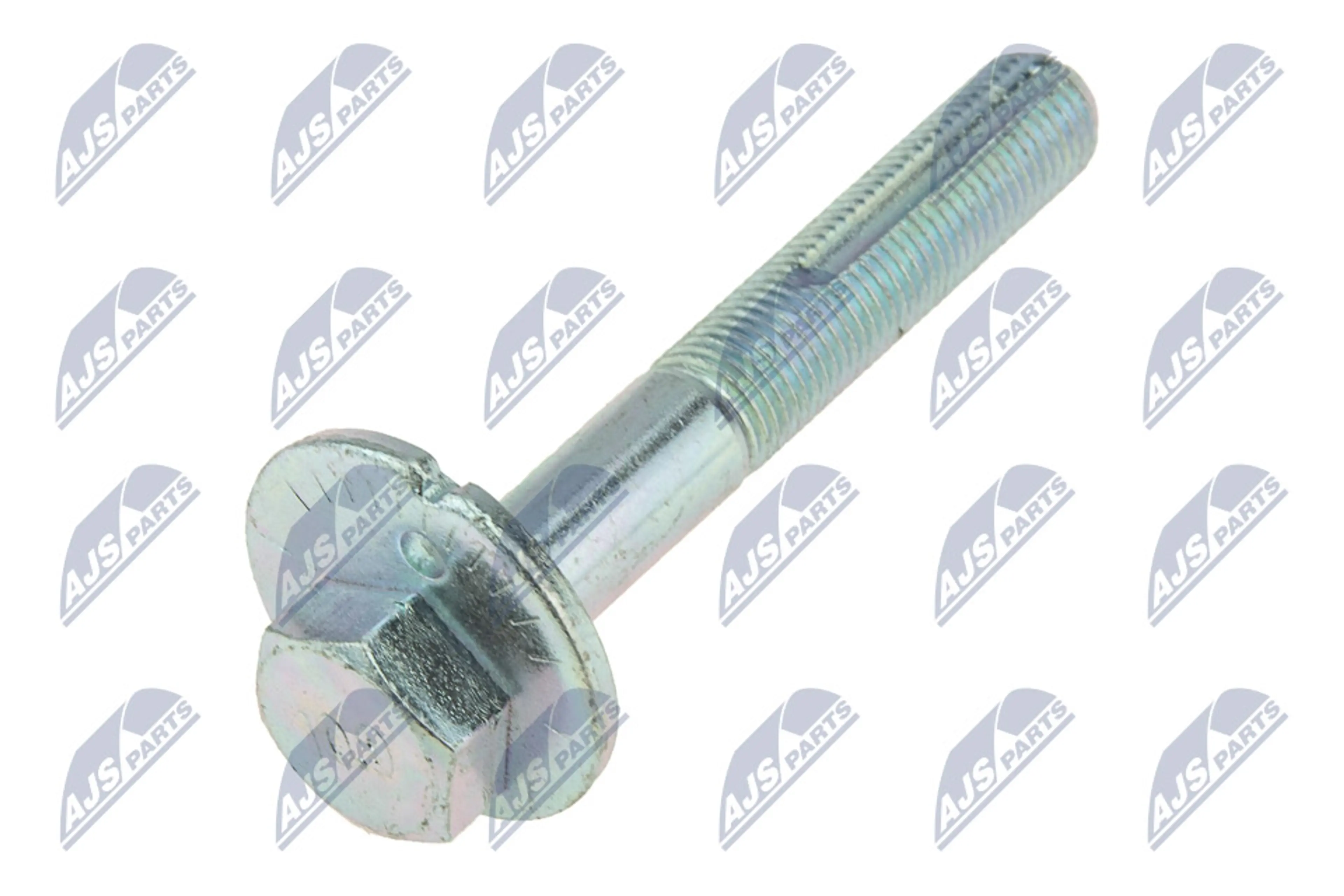 NTY TORNILLO CORRECTOR DE INCLINACI