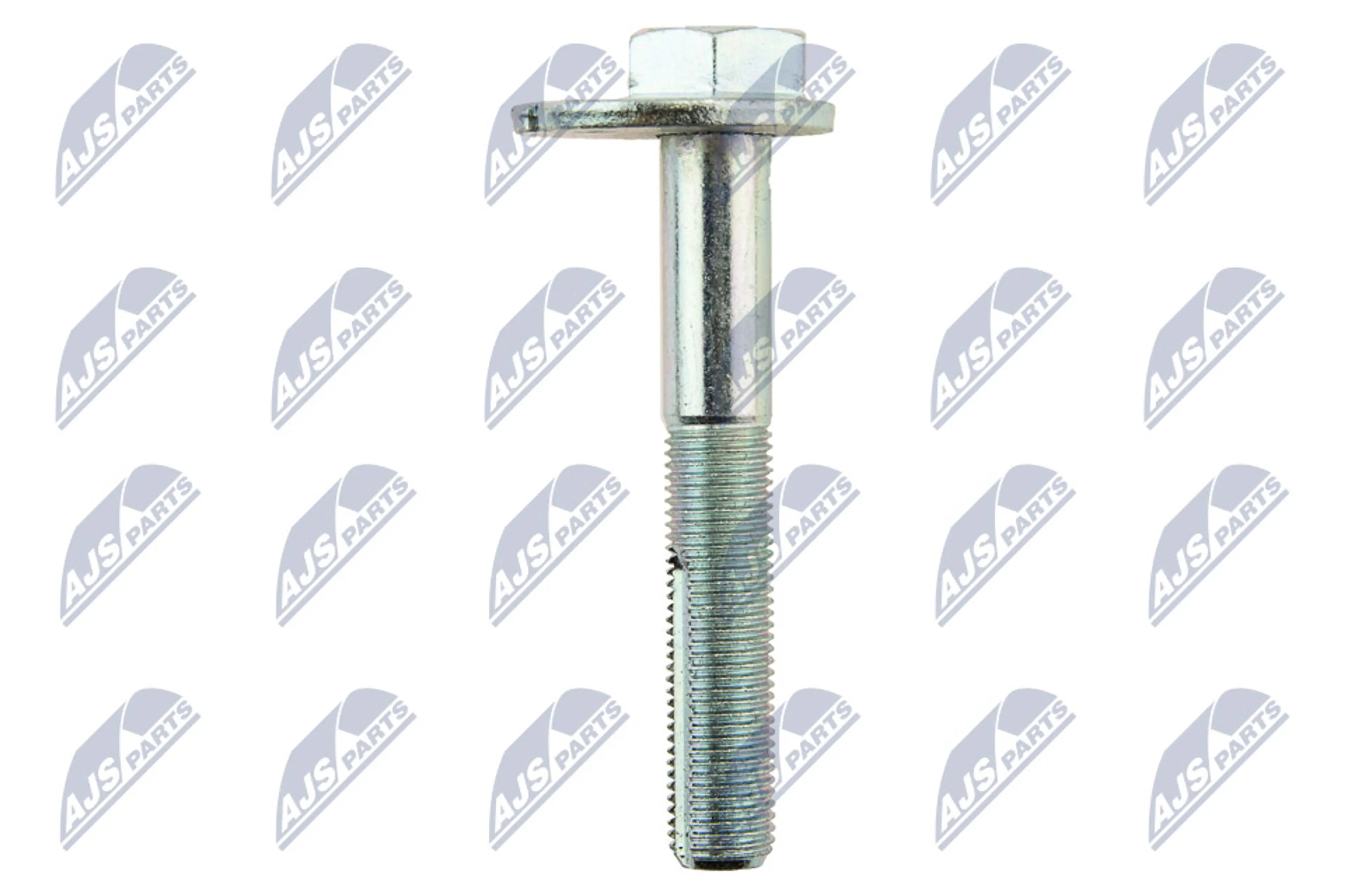 NTY TORNILLO CORRECTOR DE INCLINACI