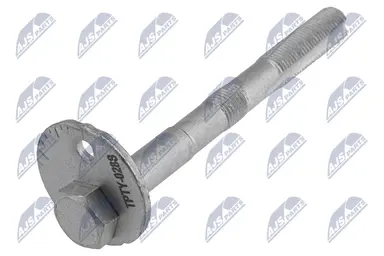 NTY TORNILLO CORRECTOR DE INCLINACI